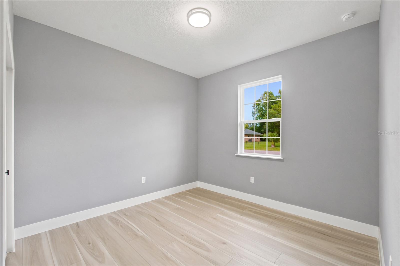 2 Buttonbush Ln Property Photo 16