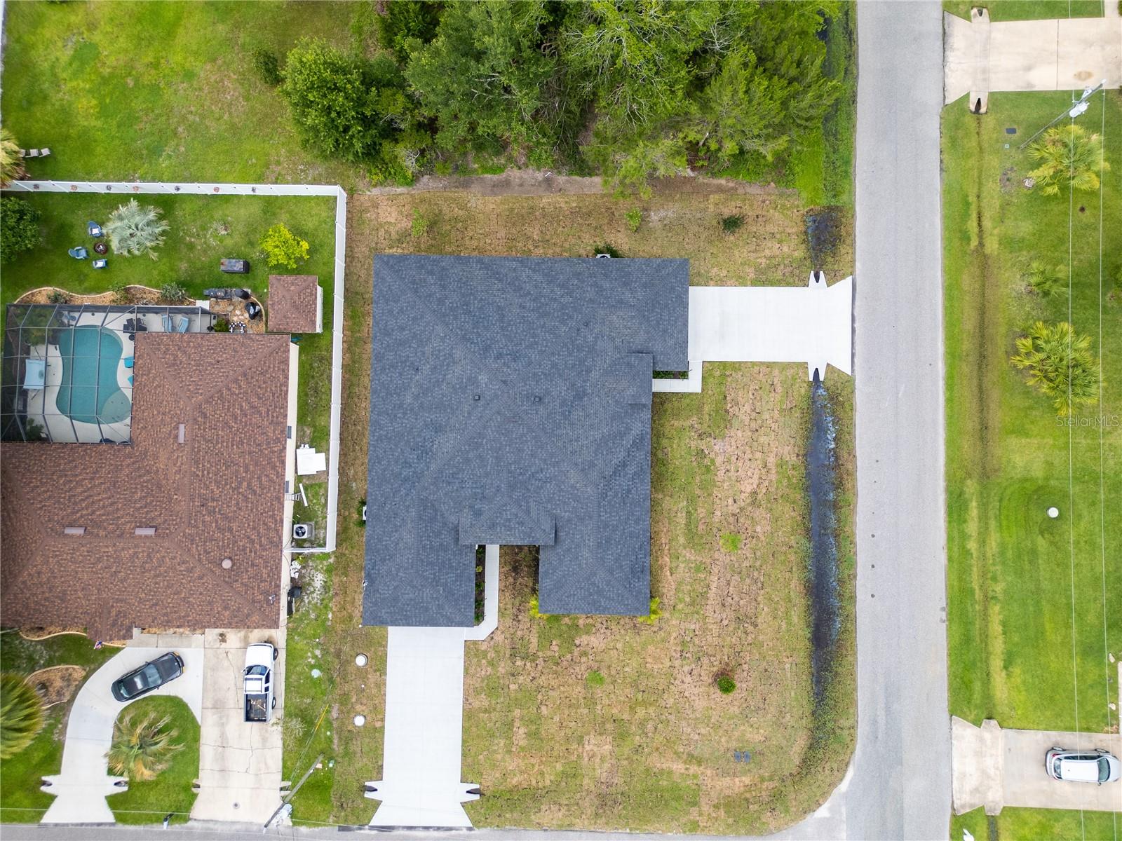 2 Buttonbush Ln Property Photo 20