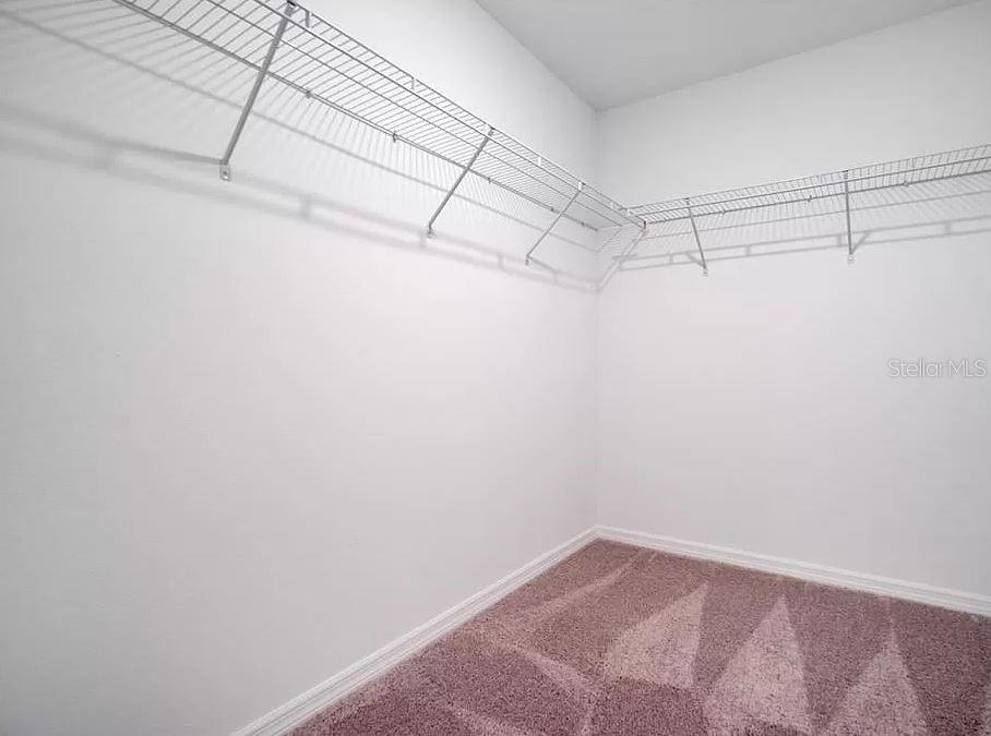 509 Madison Dr Property Photo 23