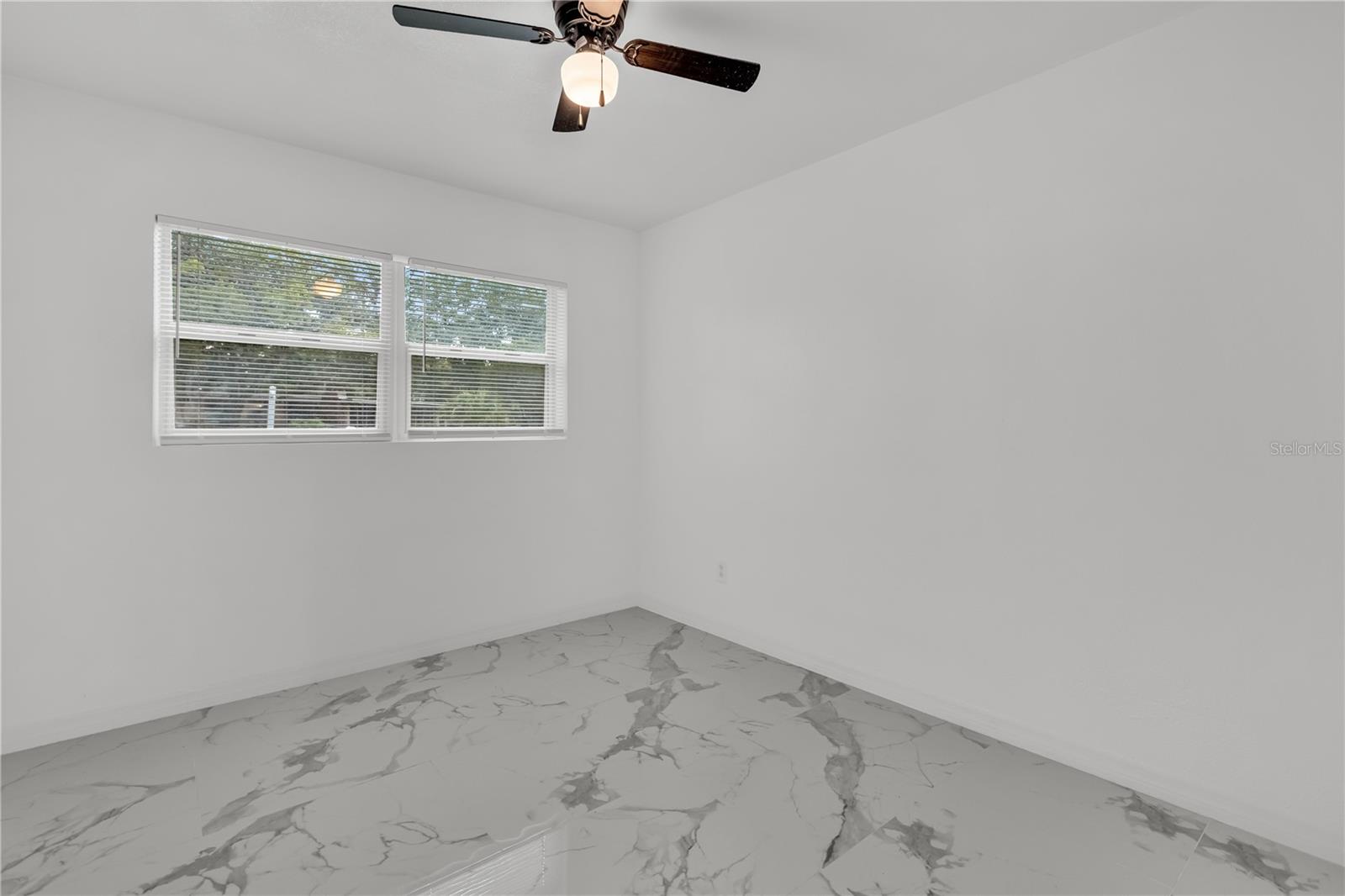 107 Ford Ave Property Photo 15