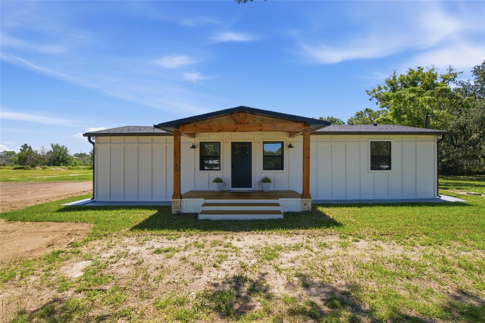 3845 Rambler Ave Property Photo 4