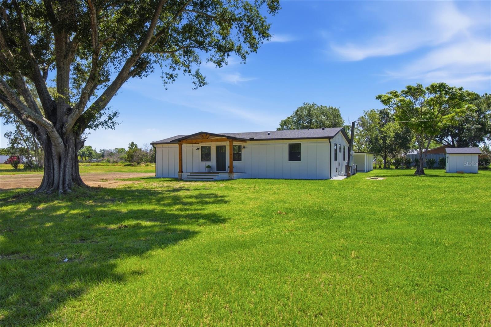 3845 Rambler Ave Property Photo 6