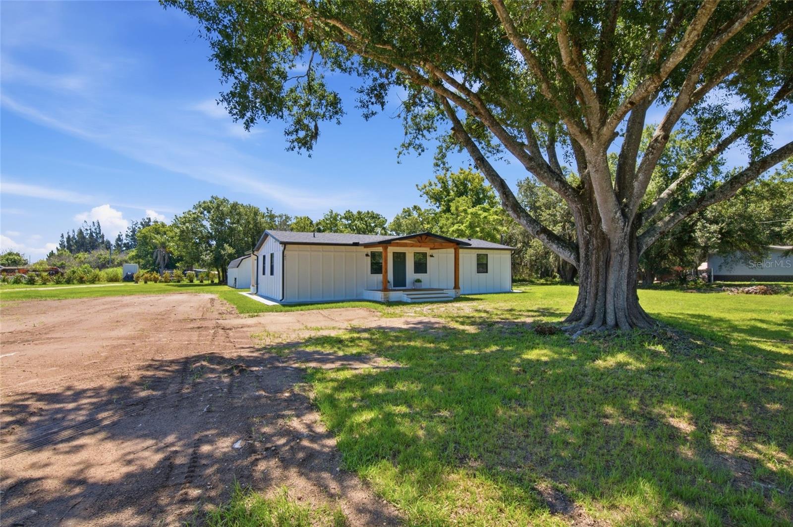 3845 Rambler Ave Property Photo 7