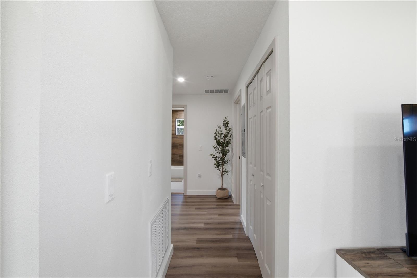 3845 Rambler Ave Property Photo 19