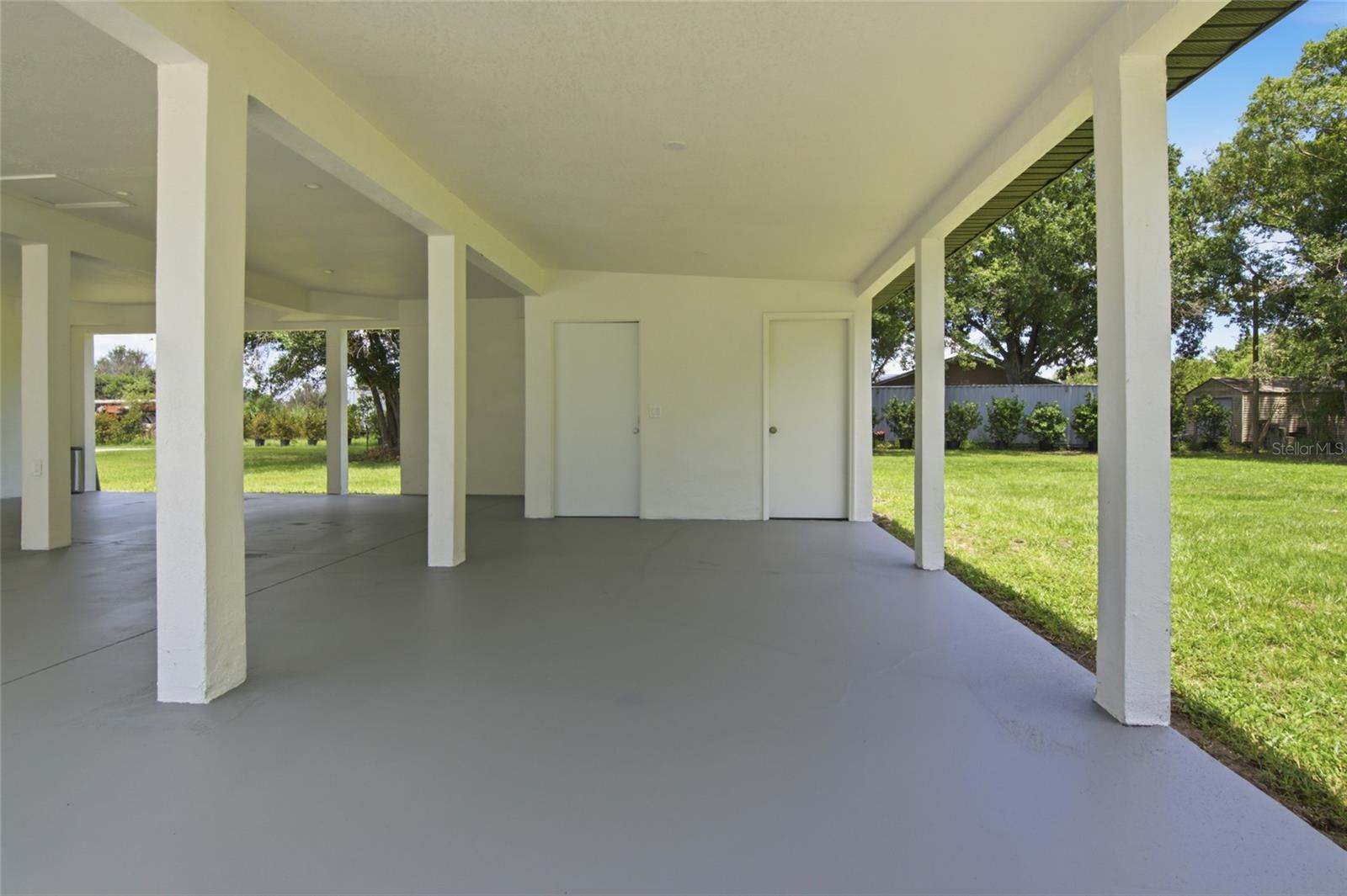 3845 Rambler Ave Property Photo 26