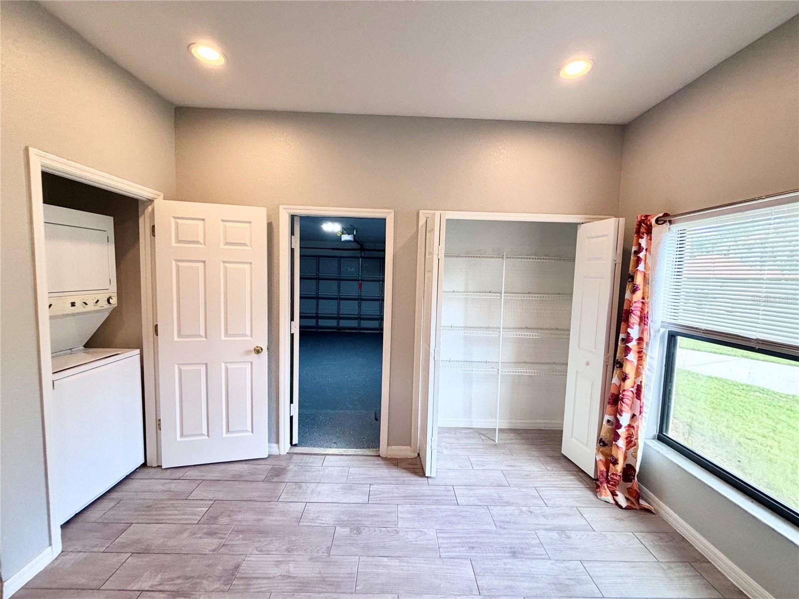 126 Sandy Point Way Property Photo 7