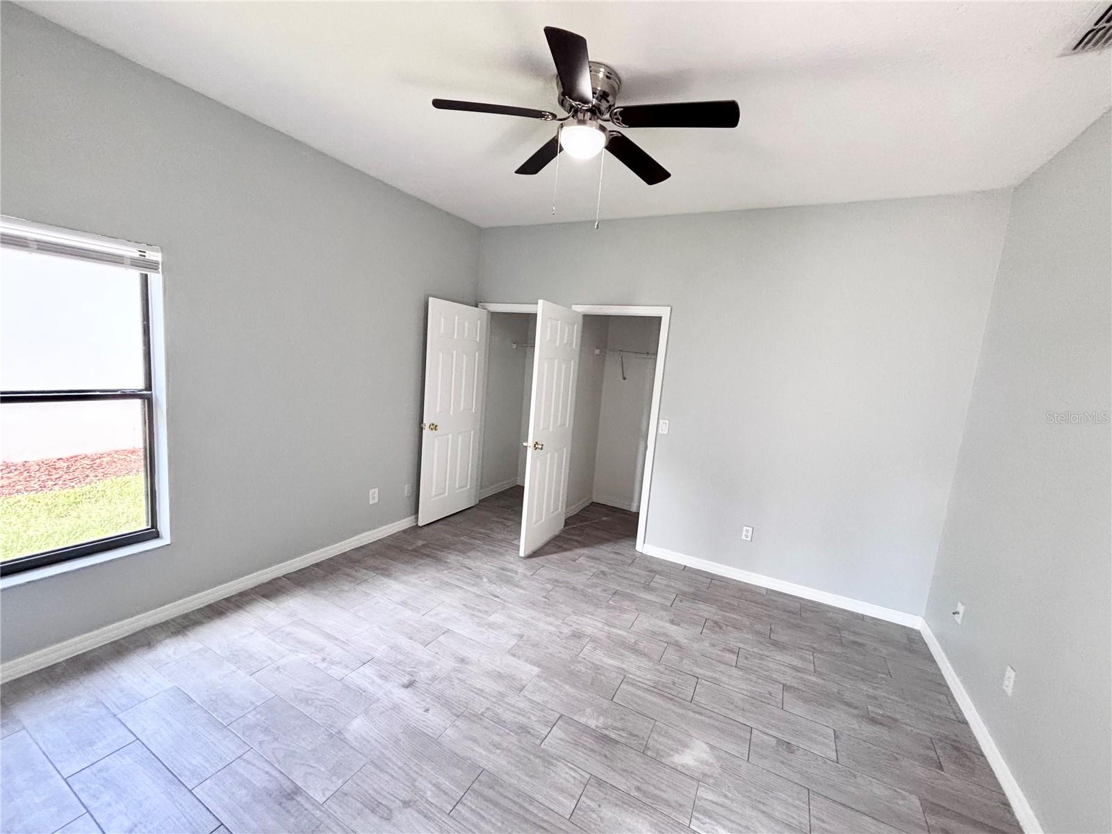 126 Sandy Point Way Property Photo 13