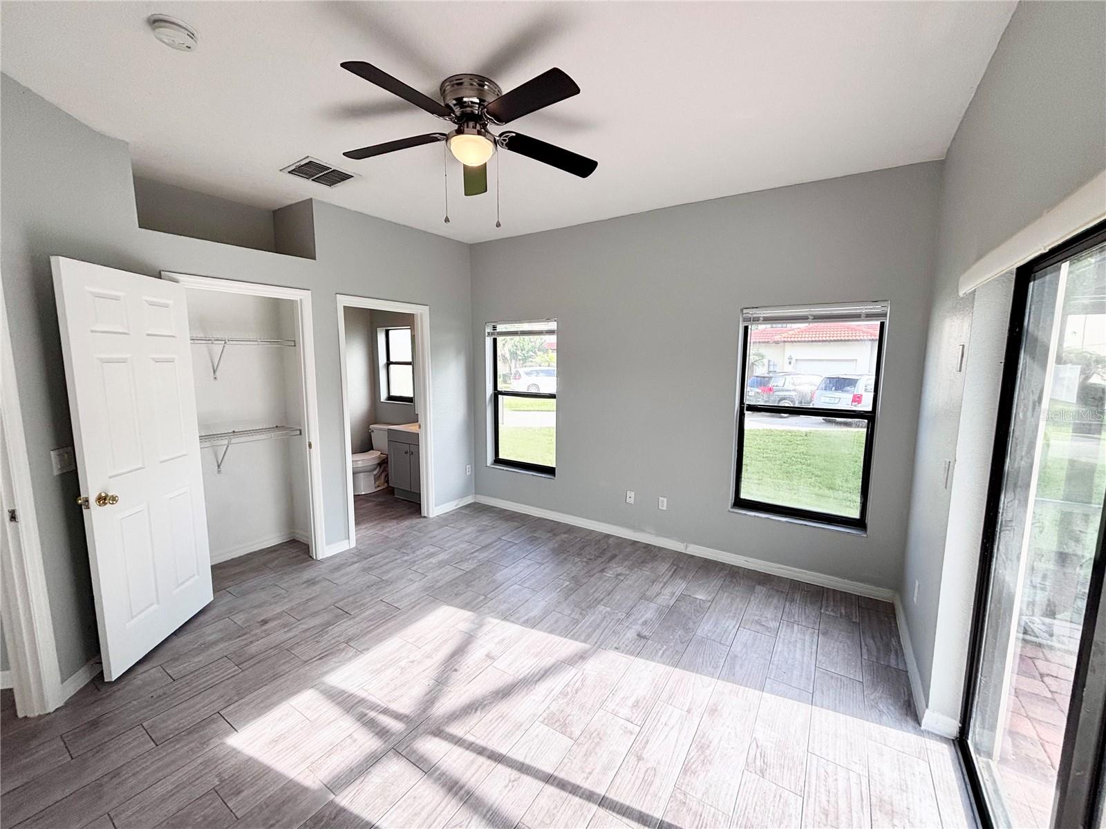 126 Sandy Point Way Property Photo 18