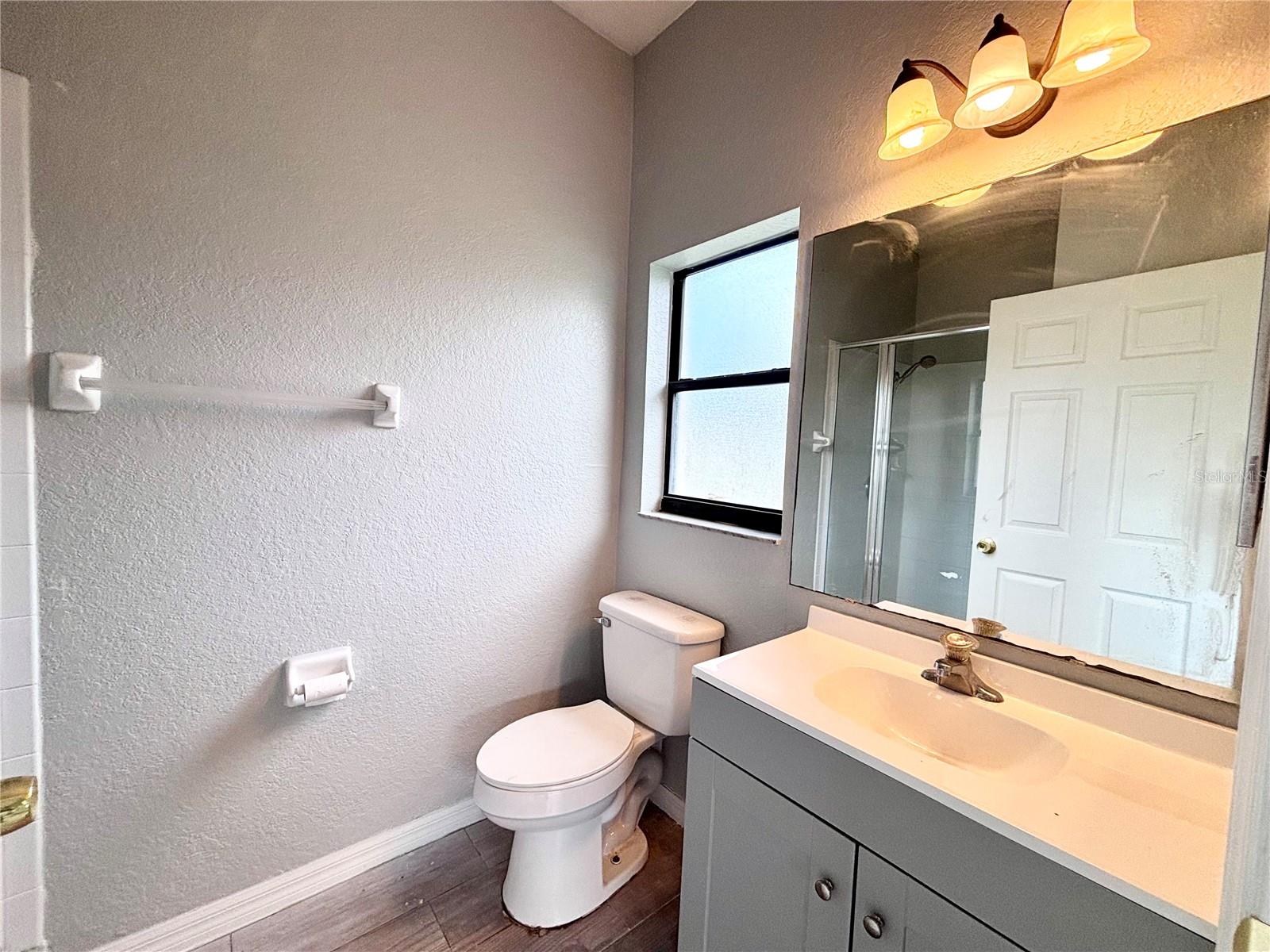 126 Sandy Point Way Property Photo 19