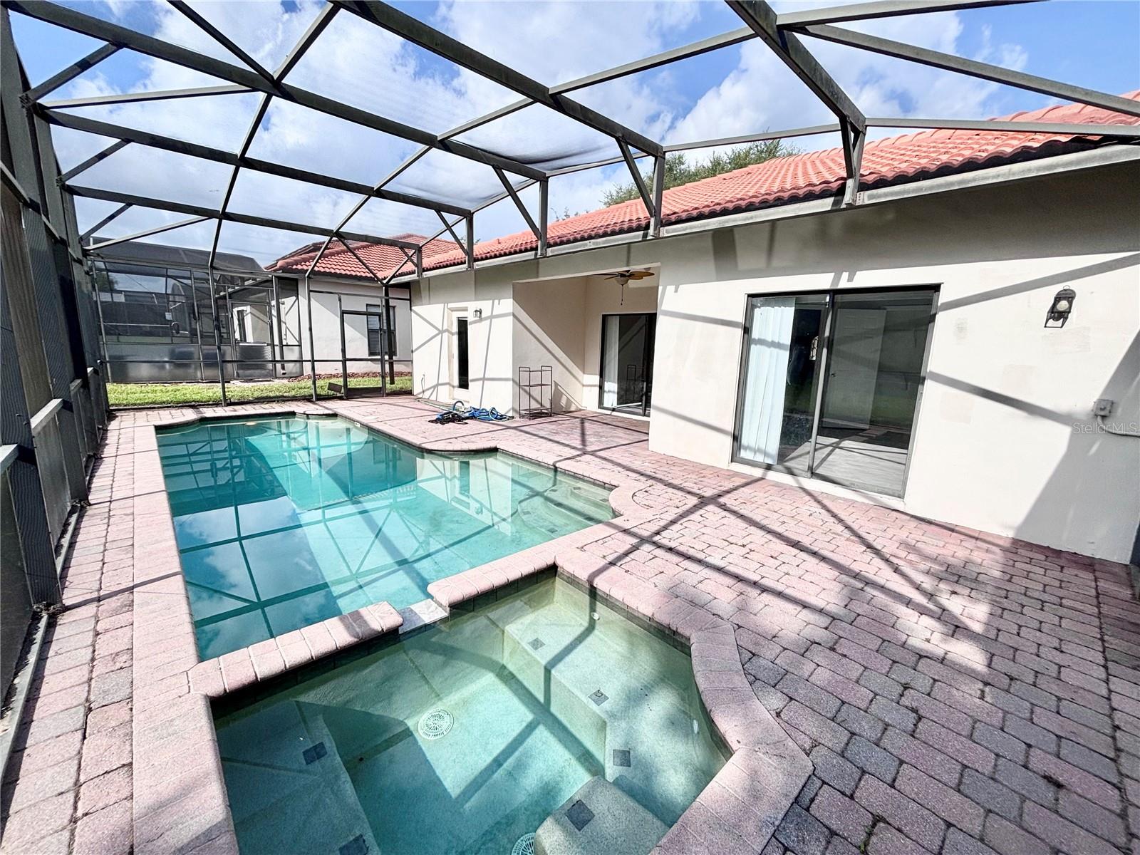 126 Sandy Point Way Property Photo 22
