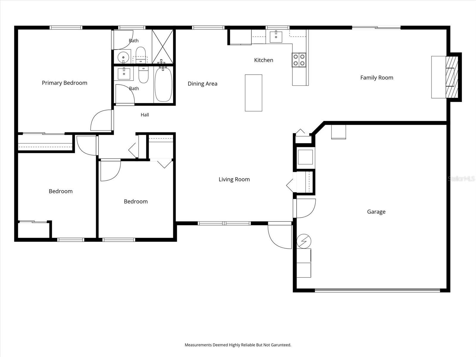 5275 Signal Hill Rd Property Photo 4