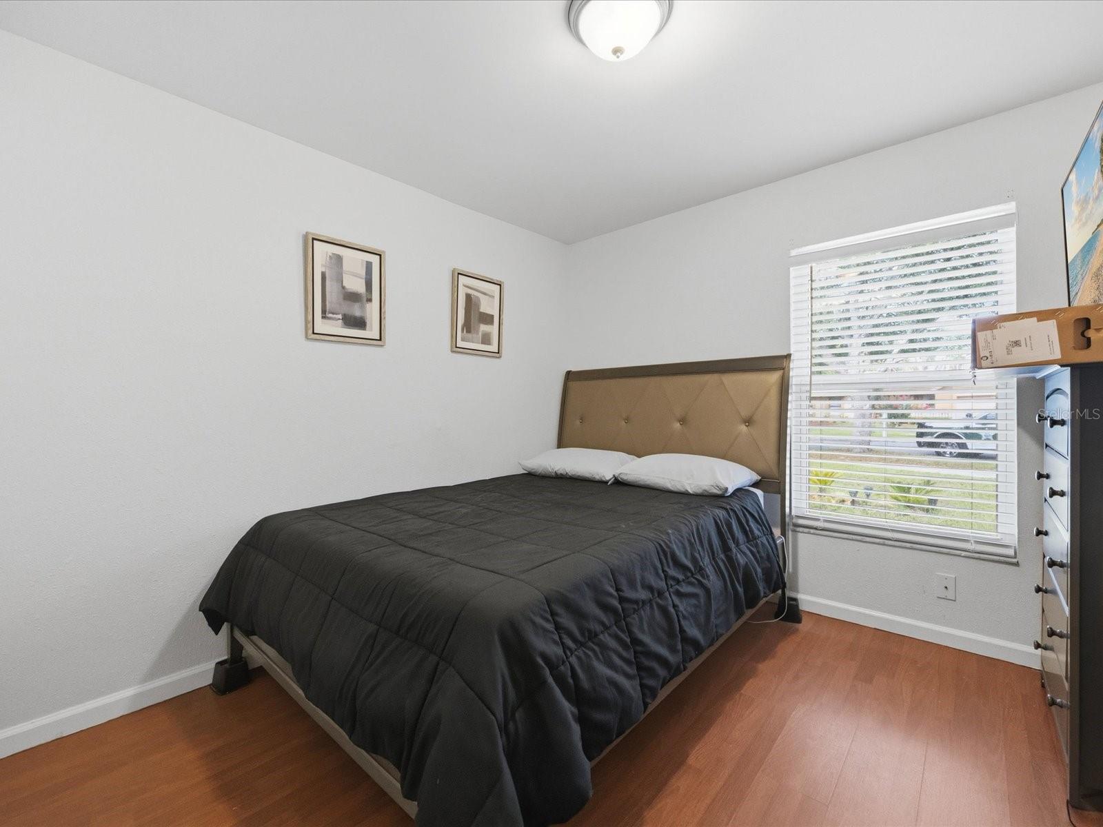 5275 Signal Hill Rd Property Photo 16