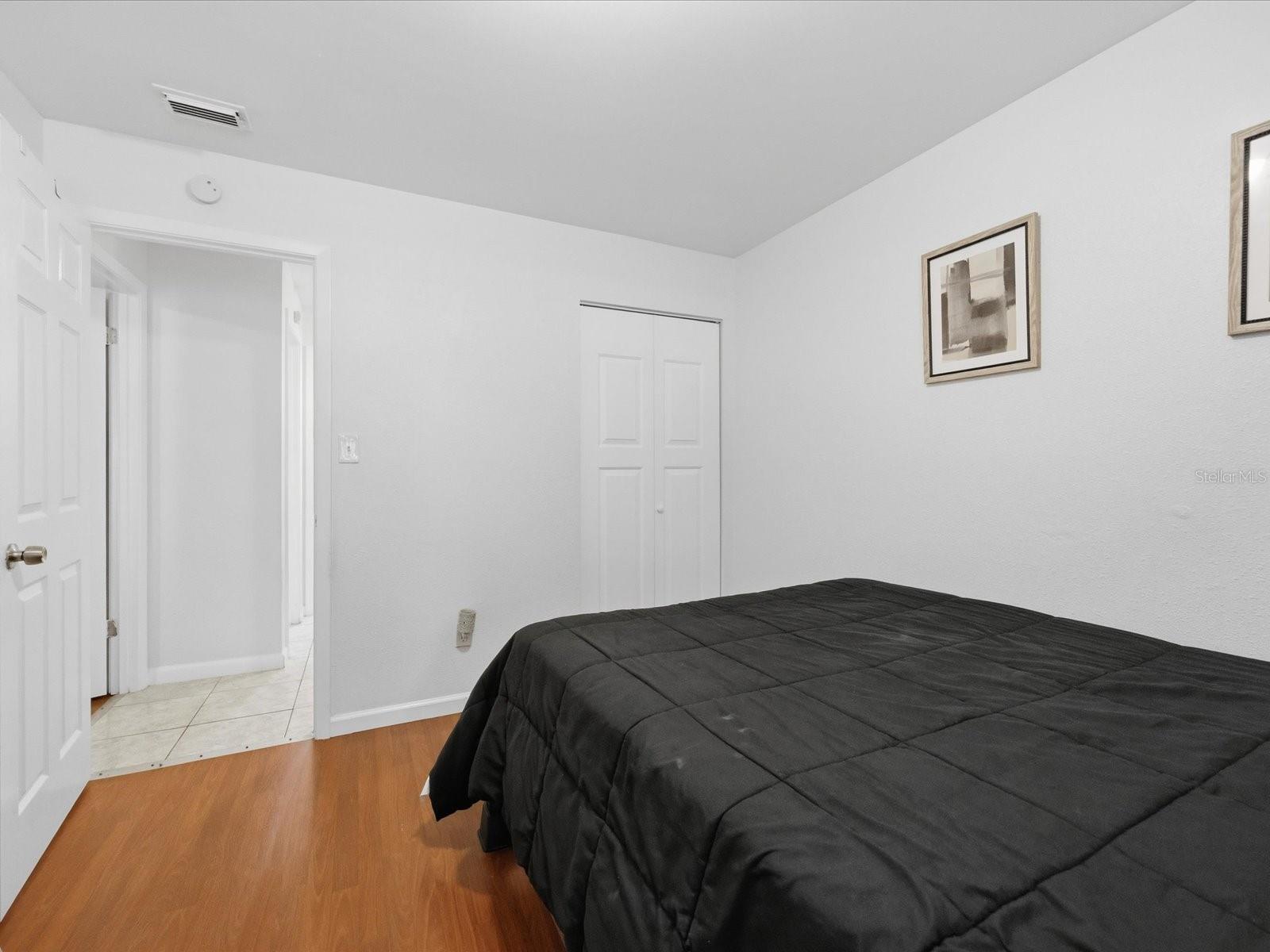 5275 Signal Hill Rd Property Photo 17