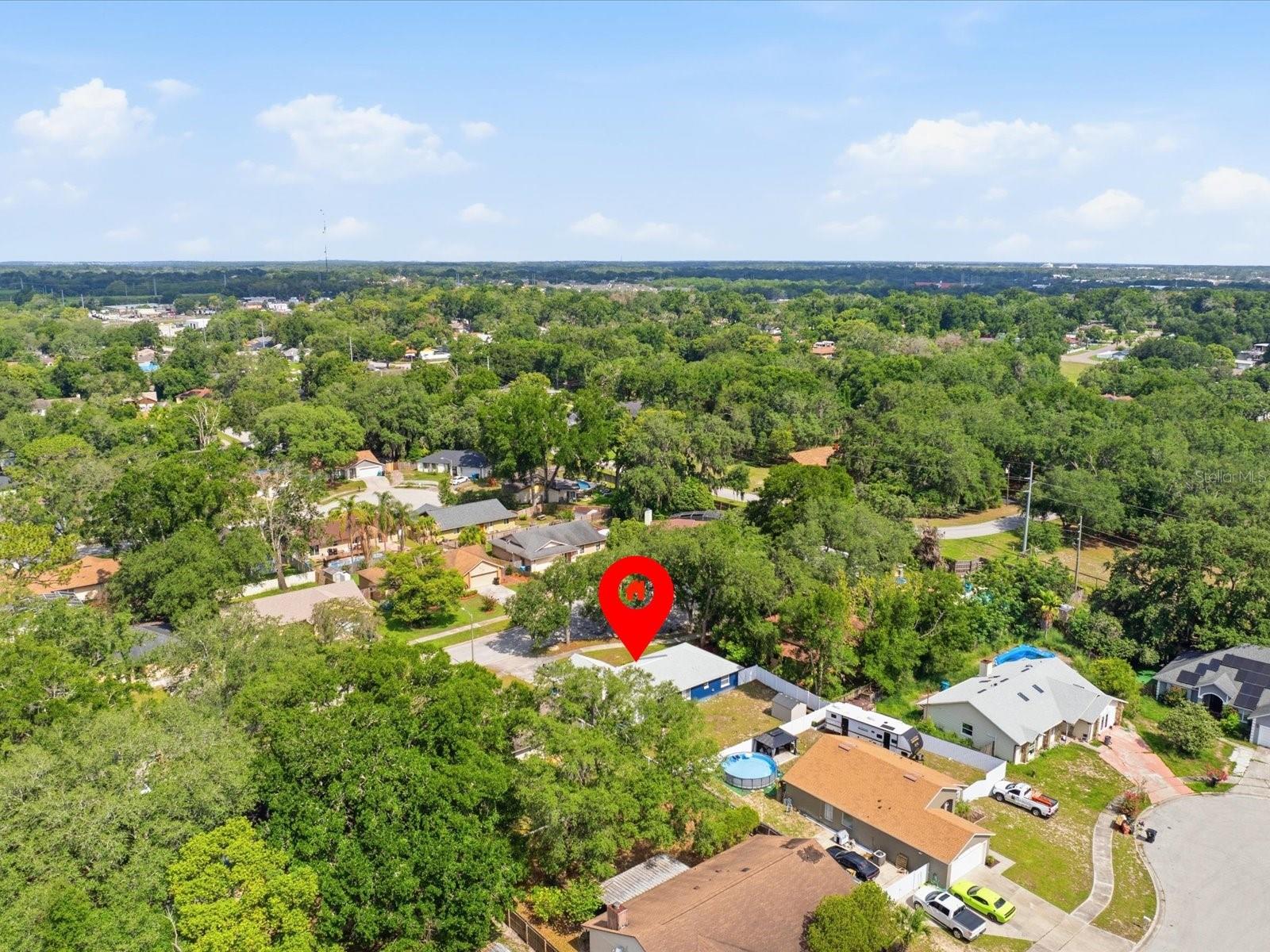 5275 Signal Hill Rd Property Photo 32