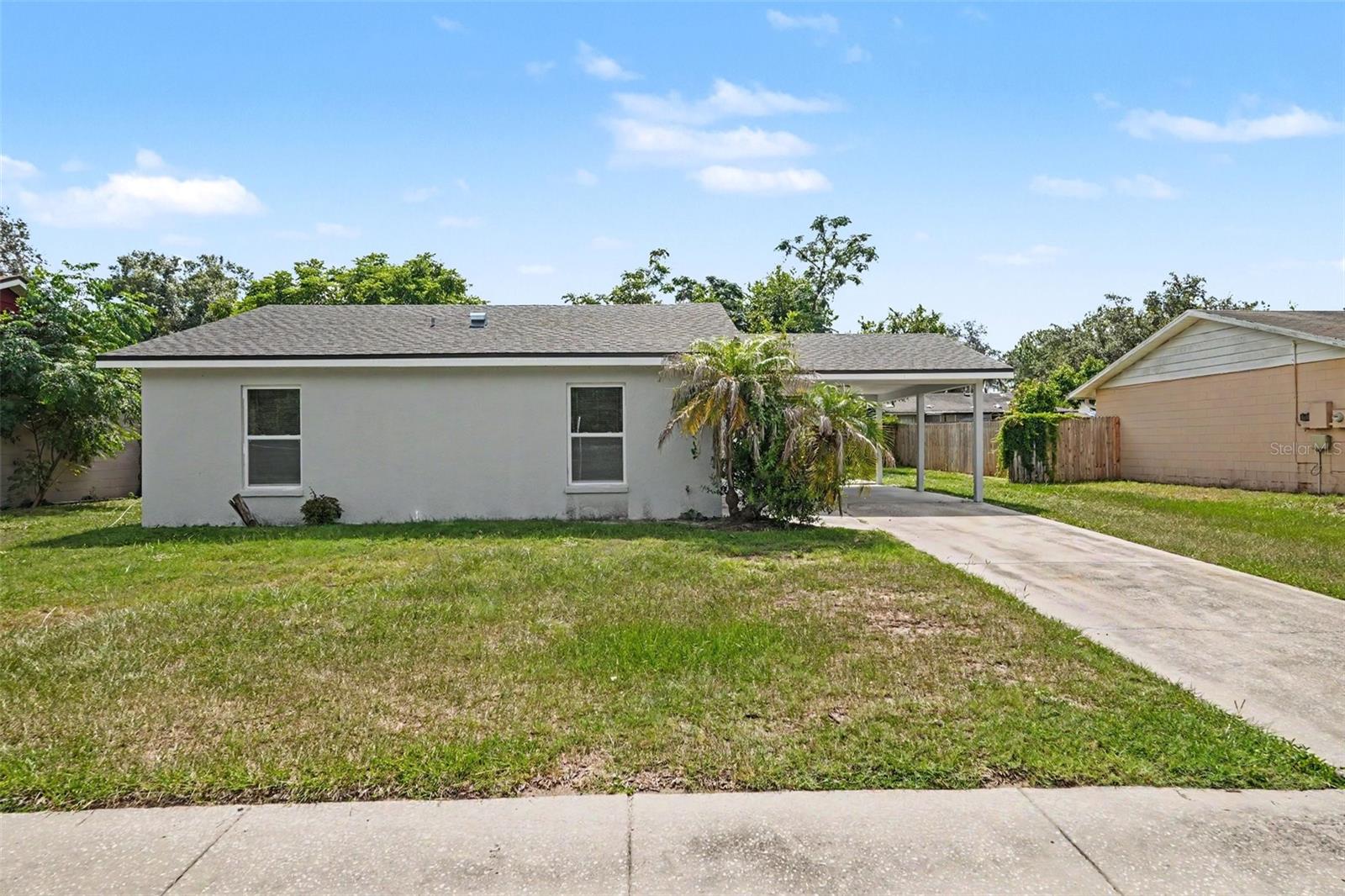 1224 Oak Valley Dr Property Photo 1