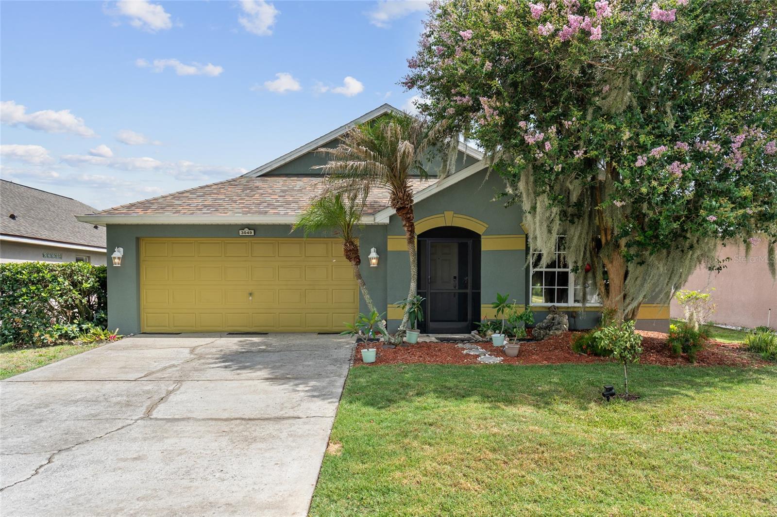 3049 Merlot Way Property Photo 1
