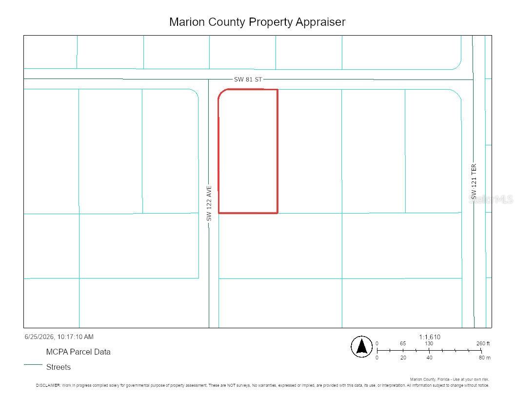 8141 Sw 122 Ave Property Photo 9