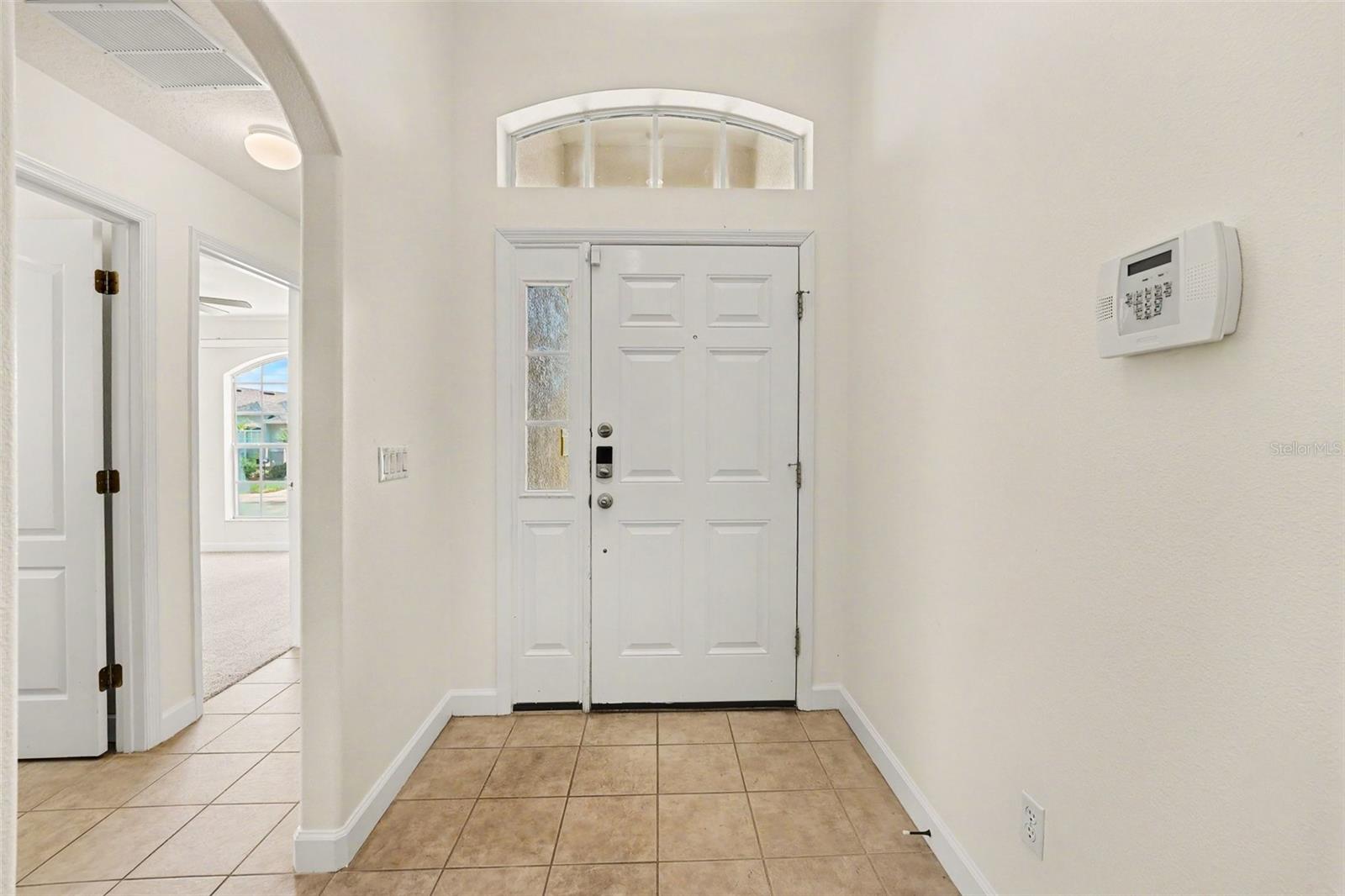 131 Old Bridge Cir Property Photo 4