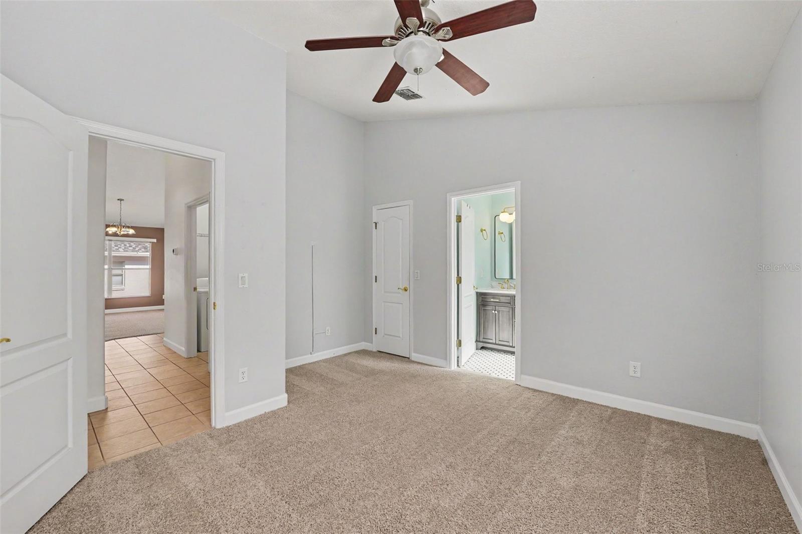 131 Old Bridge Cir Property Photo 20