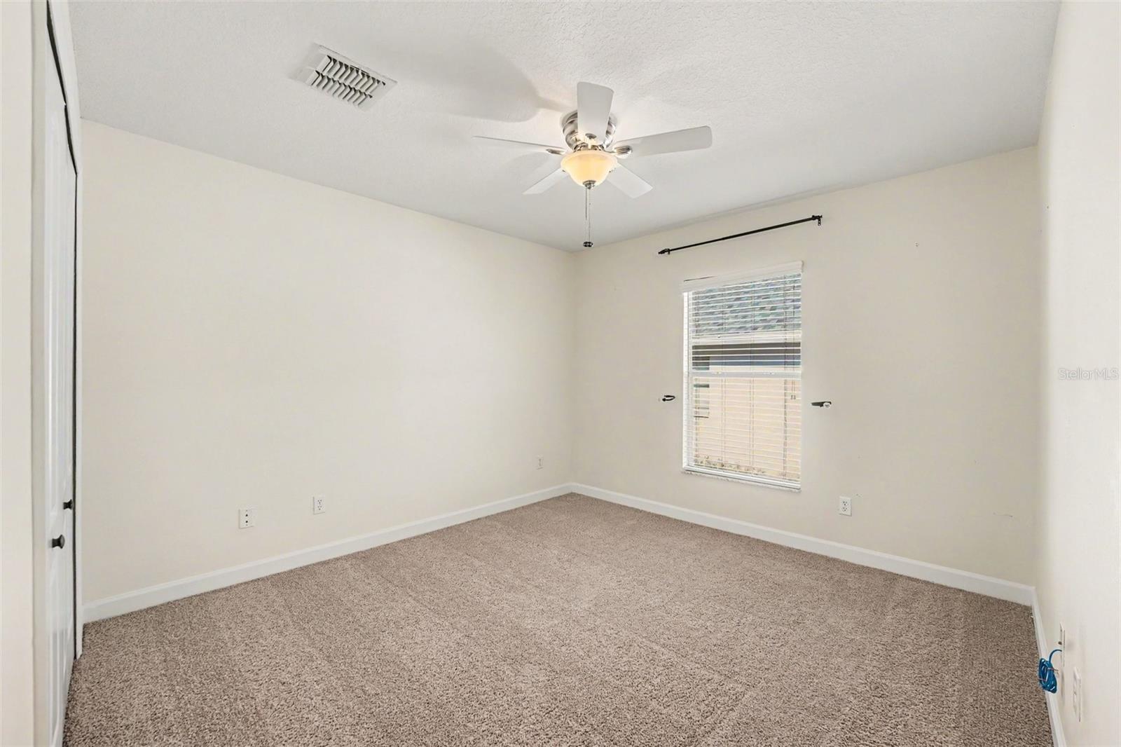 131 Old Bridge Cir Property Photo 22