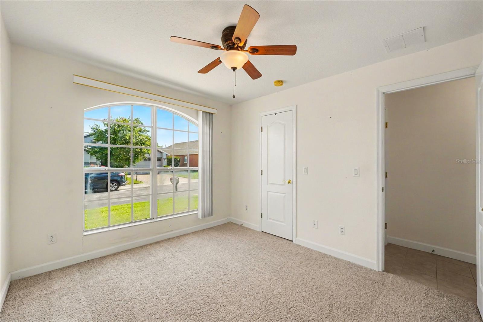 131 Old Bridge Cir Property Photo 24