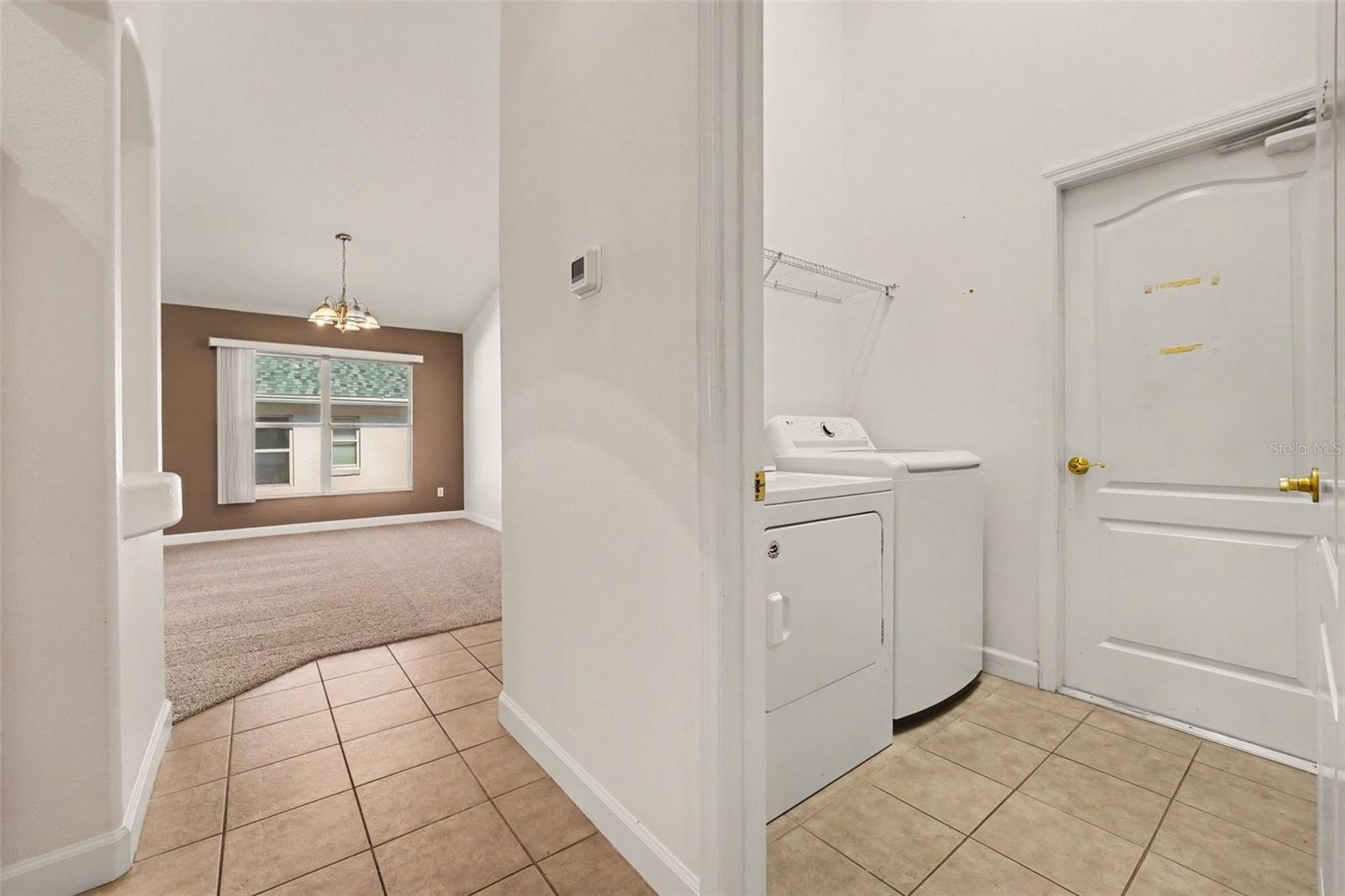 131 Old Bridge Cir Property Photo 27