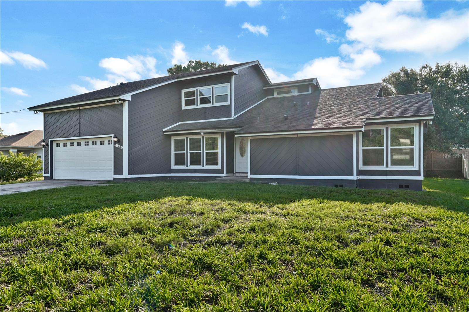 1879 KAMLER AVE Property Photo 1