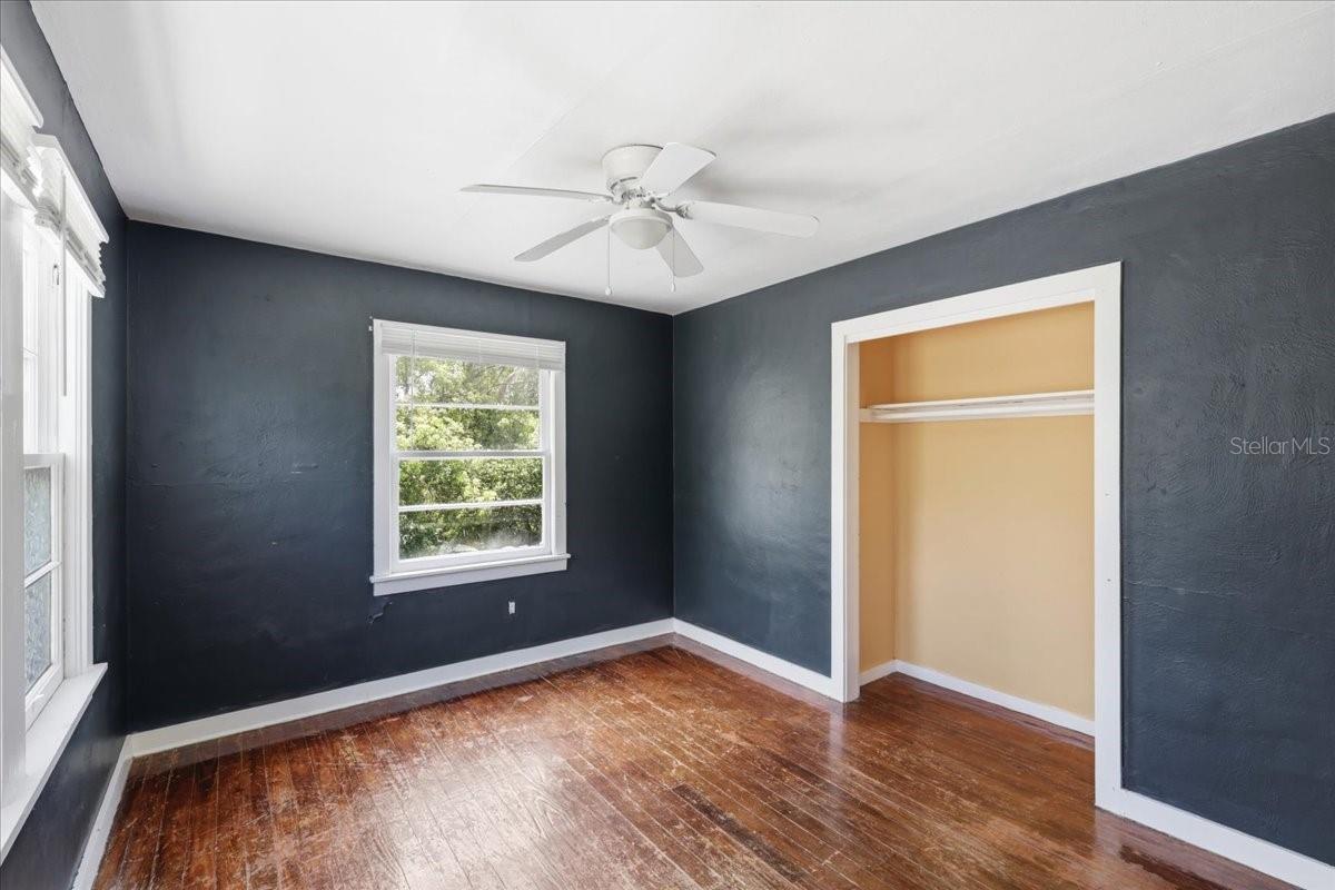 1049 Monroe St Property Photo 29