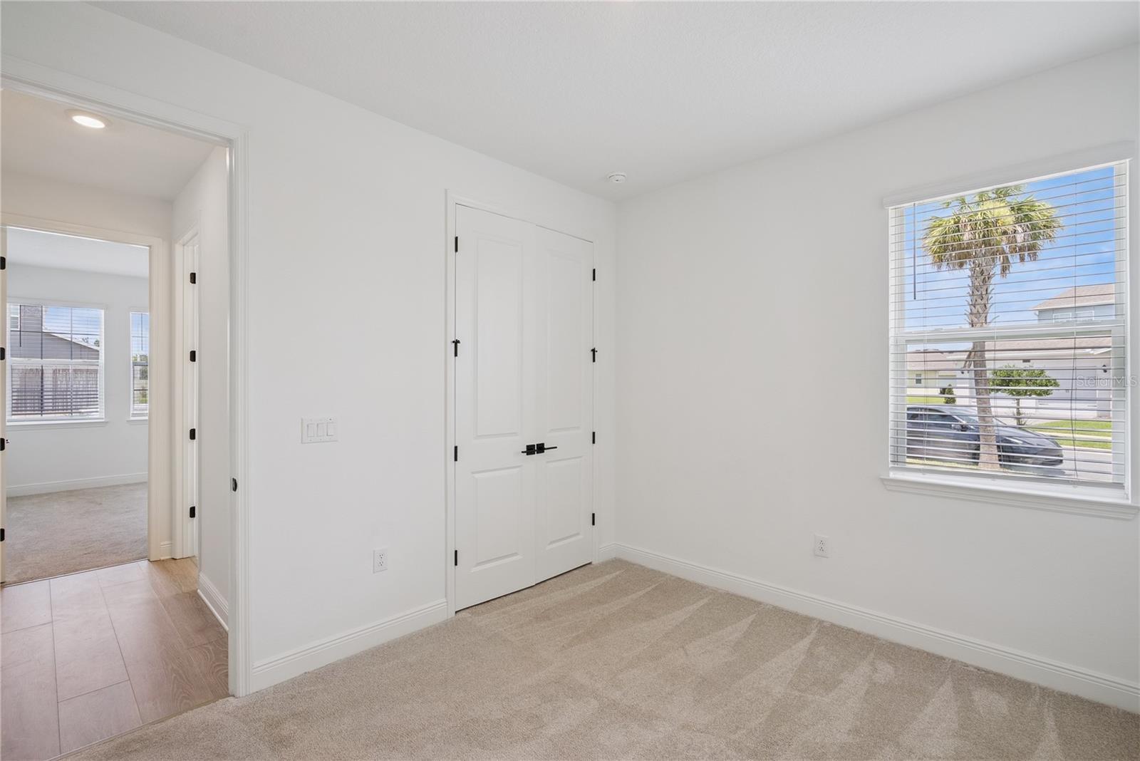 19307 Banfield Pl Property Photo 28