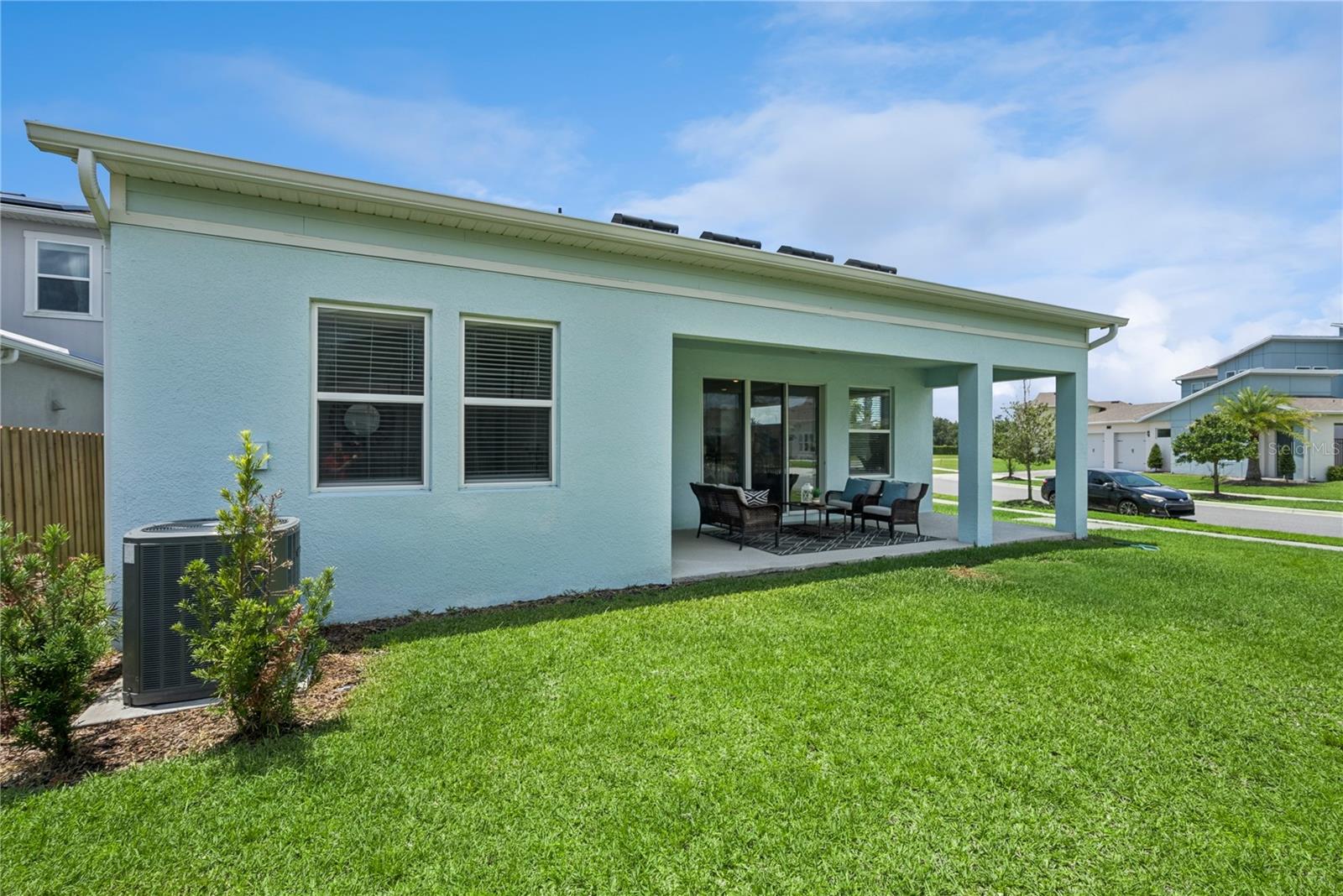 19307 Banfield Pl Property Photo 38