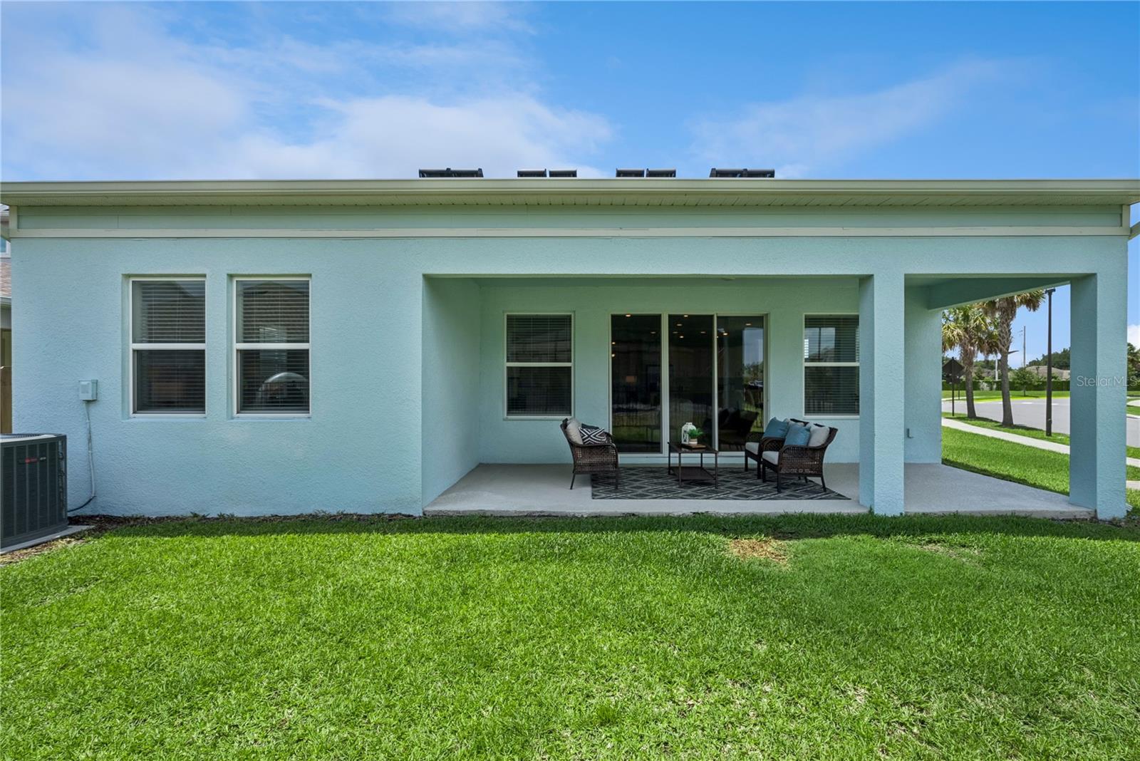 19307 Banfield Pl Property Photo 39