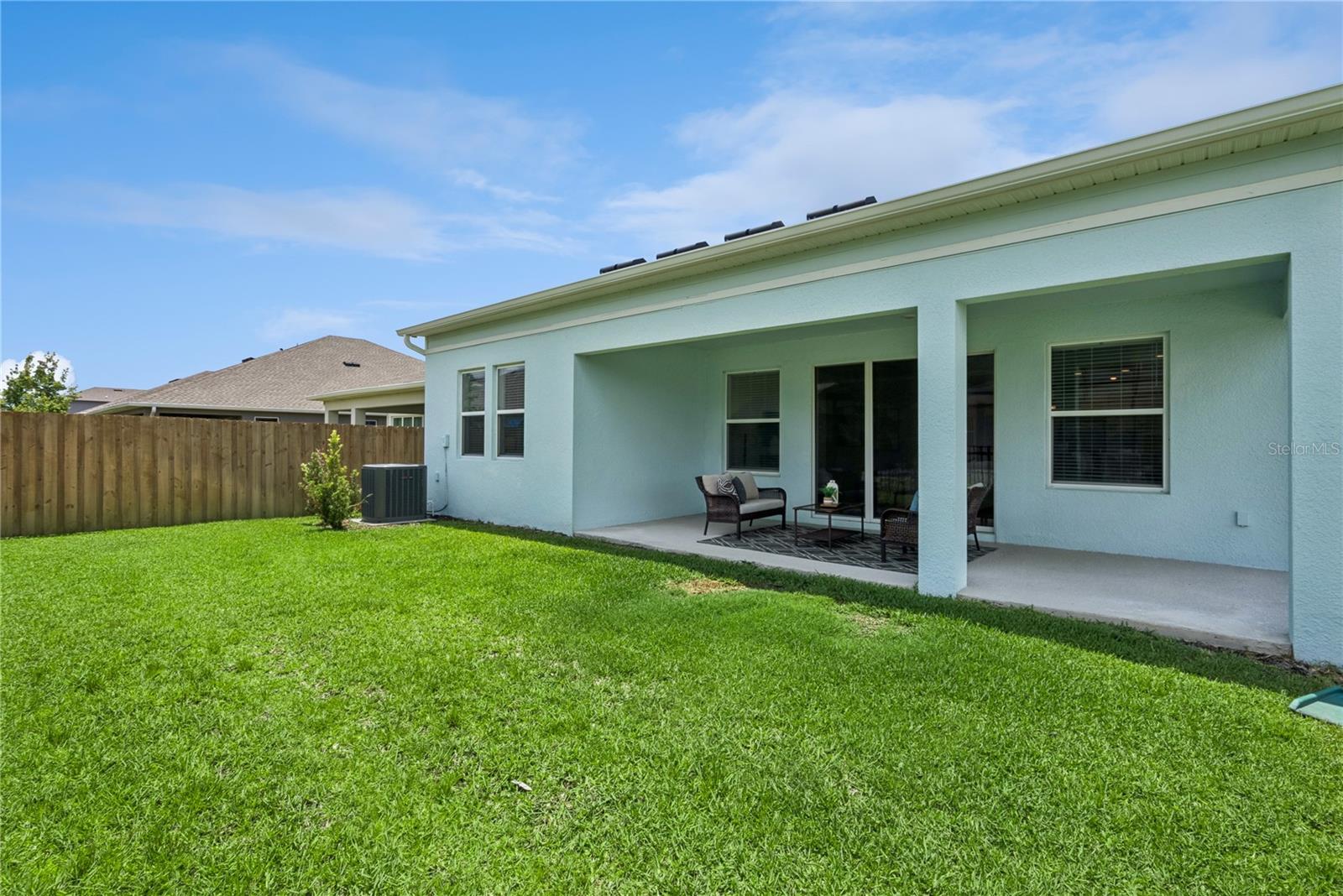 19307 Banfield Pl Property Photo 40