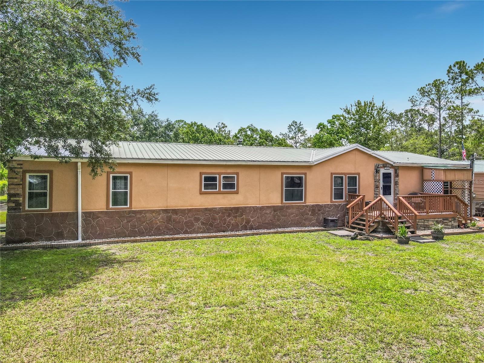 5118 Pecan Ave Property Photo 1