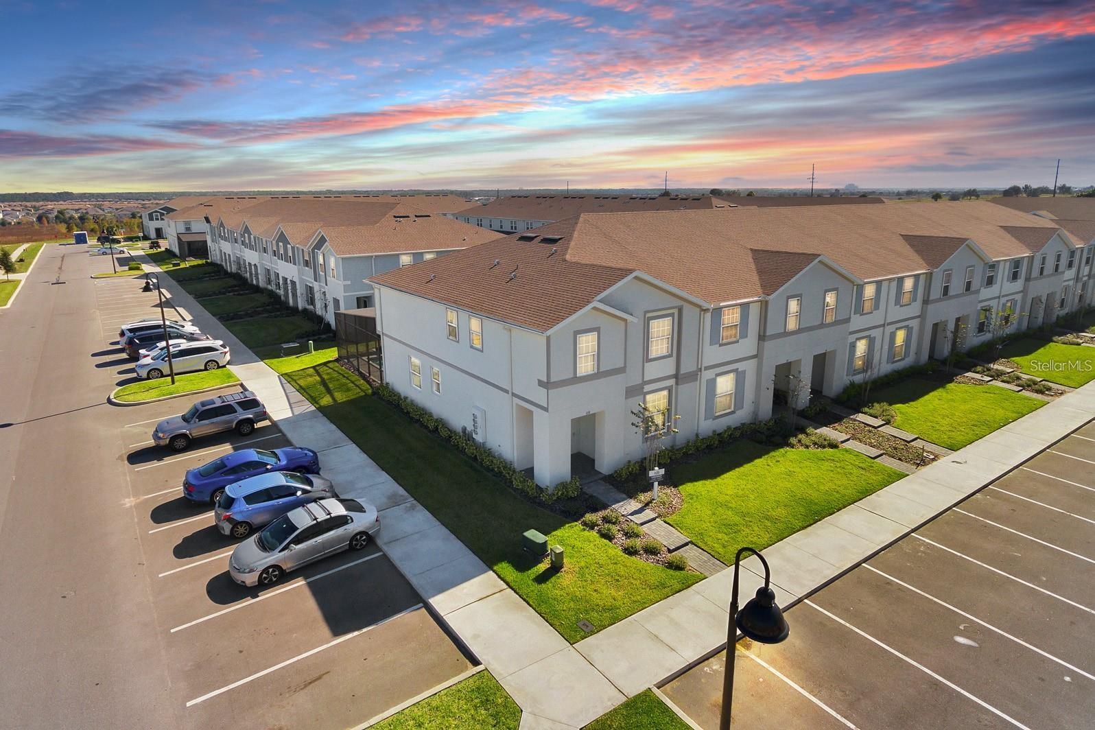 108 JETTY WAY Property Photo 1