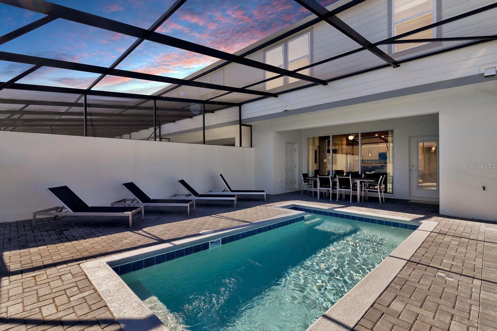 108 Jetty Way Property Photo 2