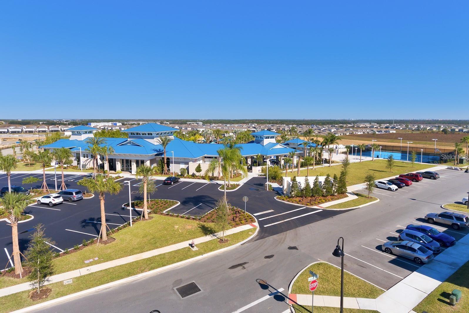 108 Jetty Way Property Photo 8
