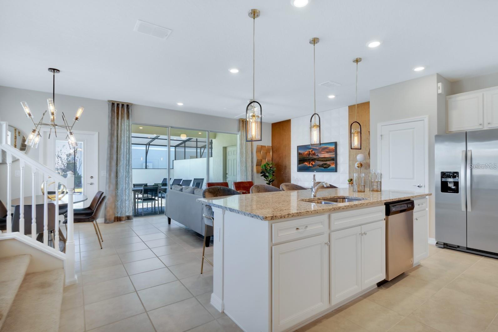 108 Jetty Way Property Photo 9