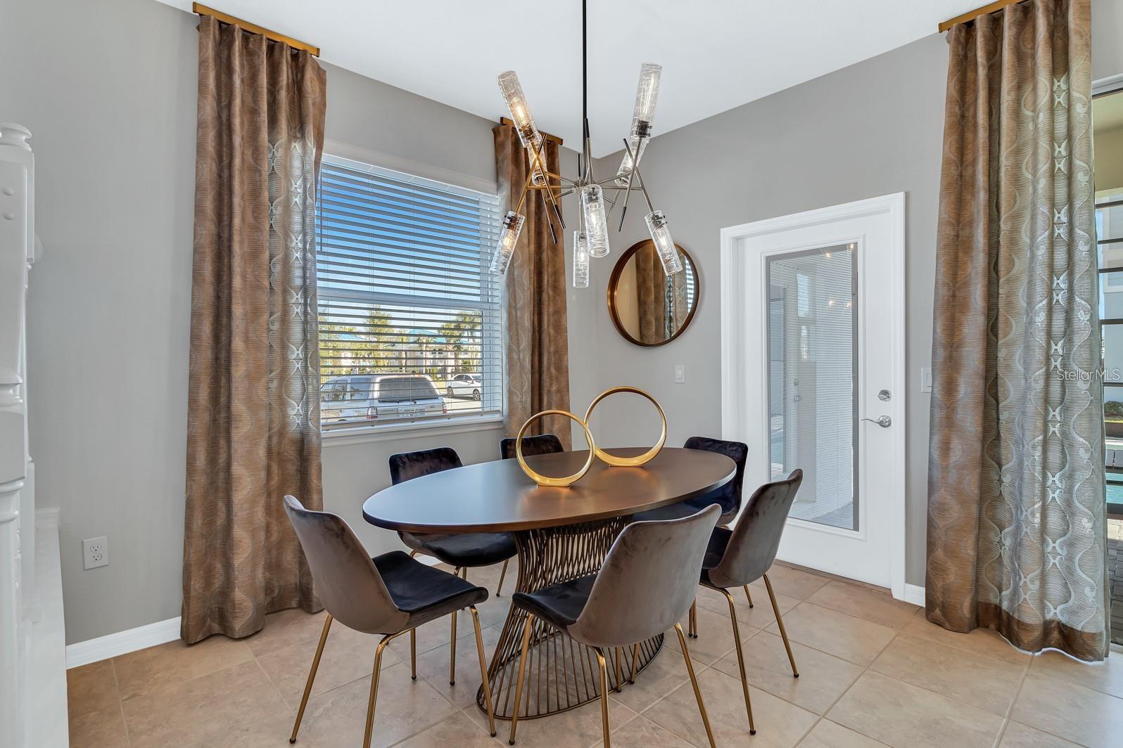 108 Jetty Way Property Photo 15