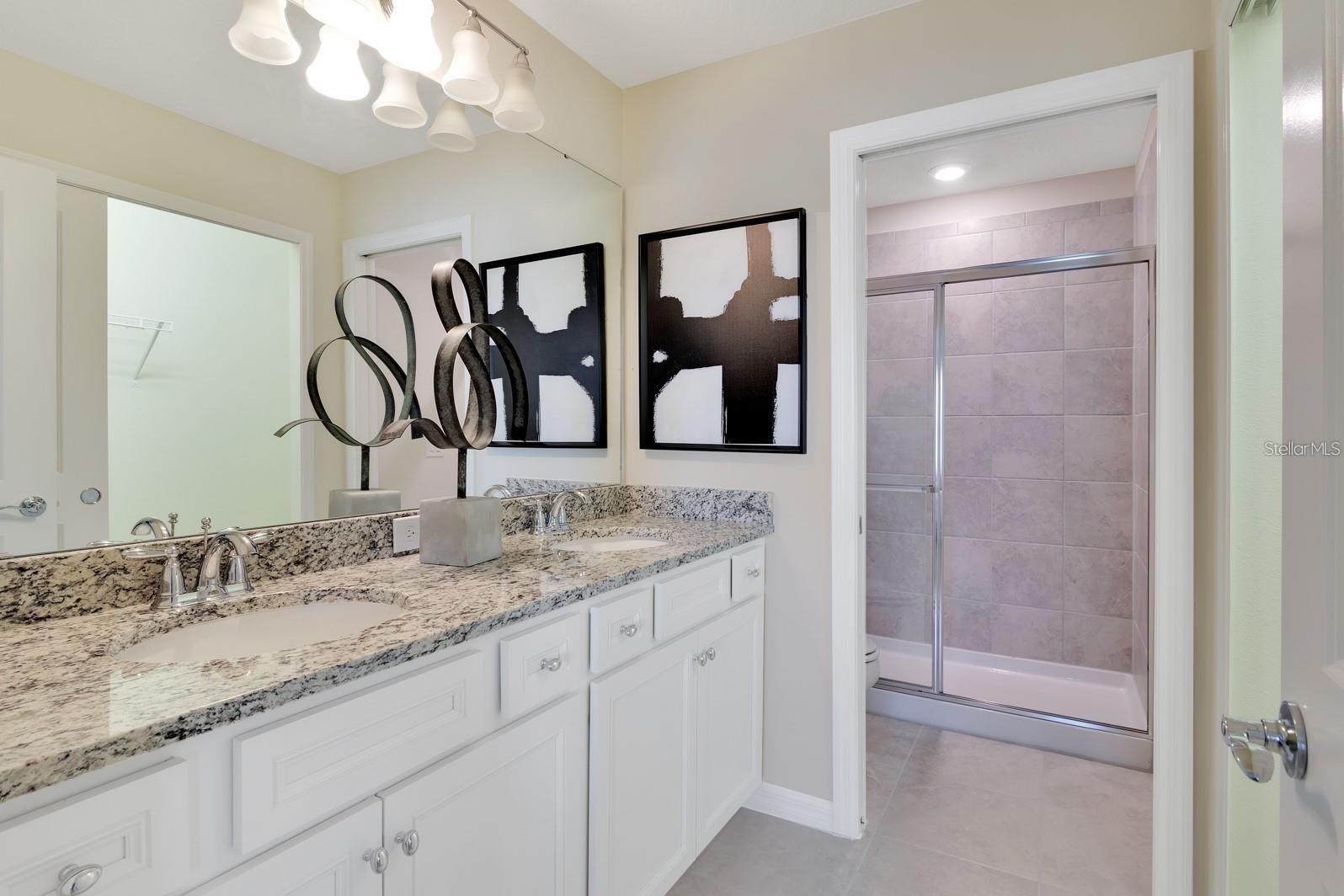 108 Jetty Way Property Photo 18