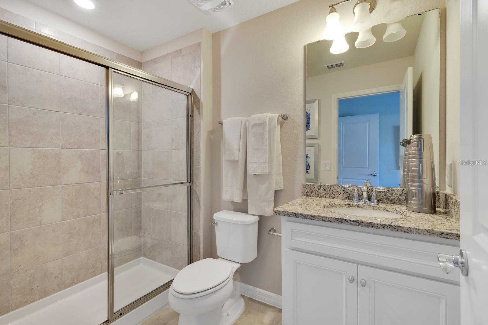 108 Jetty Way Property Photo 21