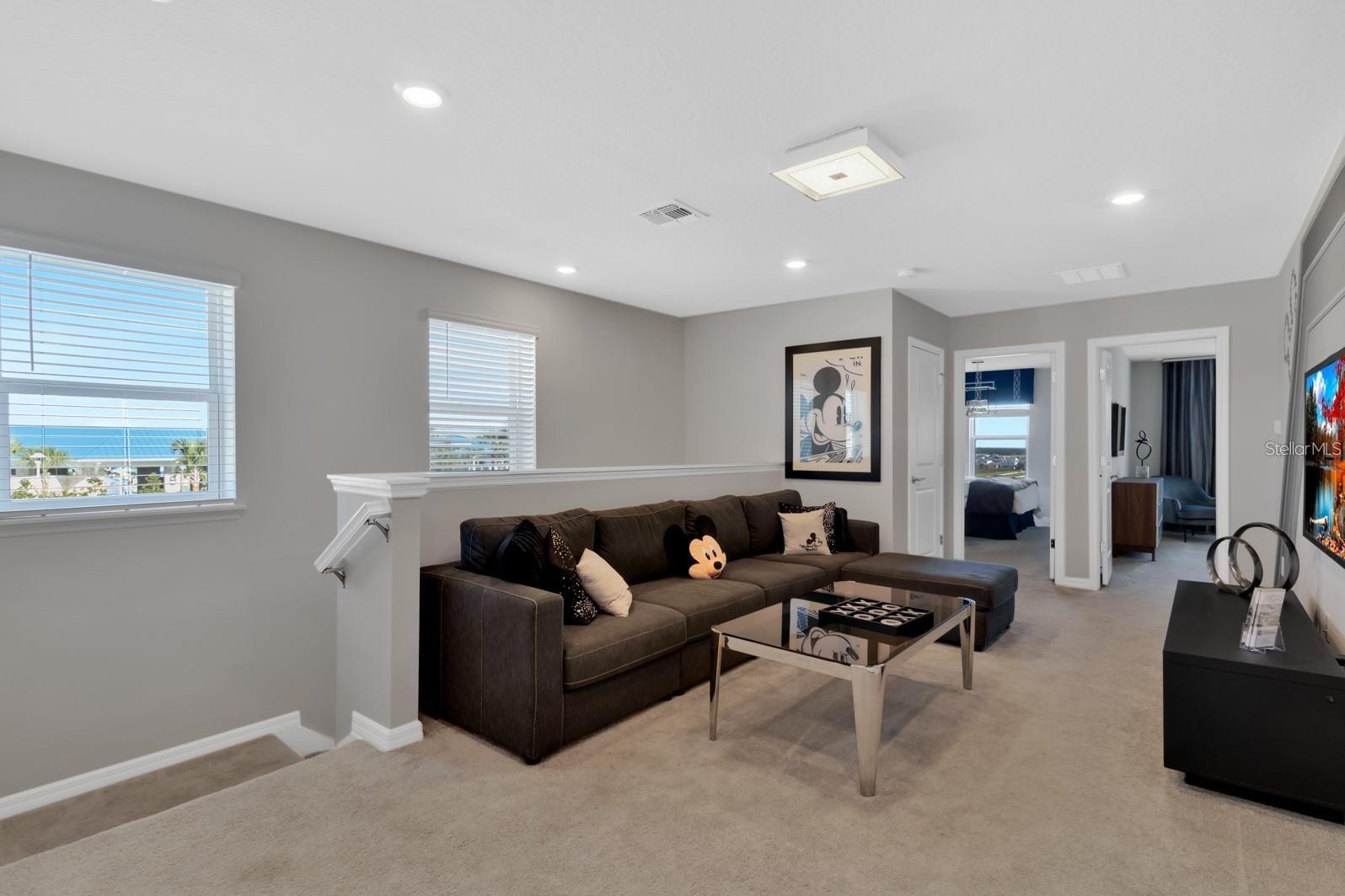 108 Jetty Way Property Photo 22