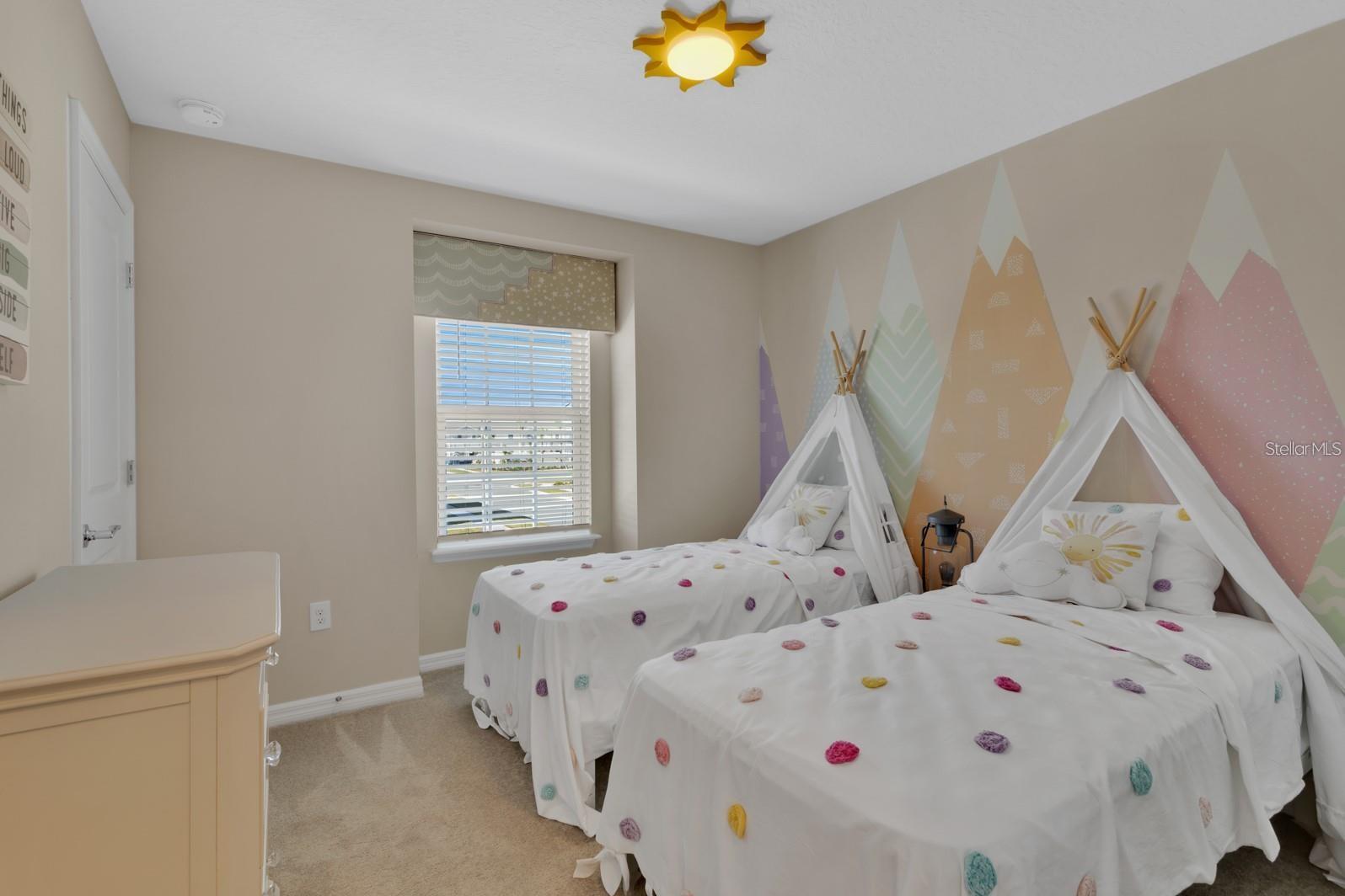 108 Jetty Way Property Photo 24