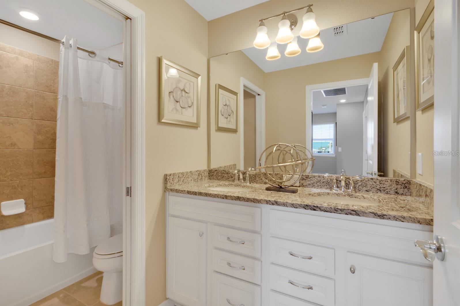 108 Jetty Way Property Photo 26