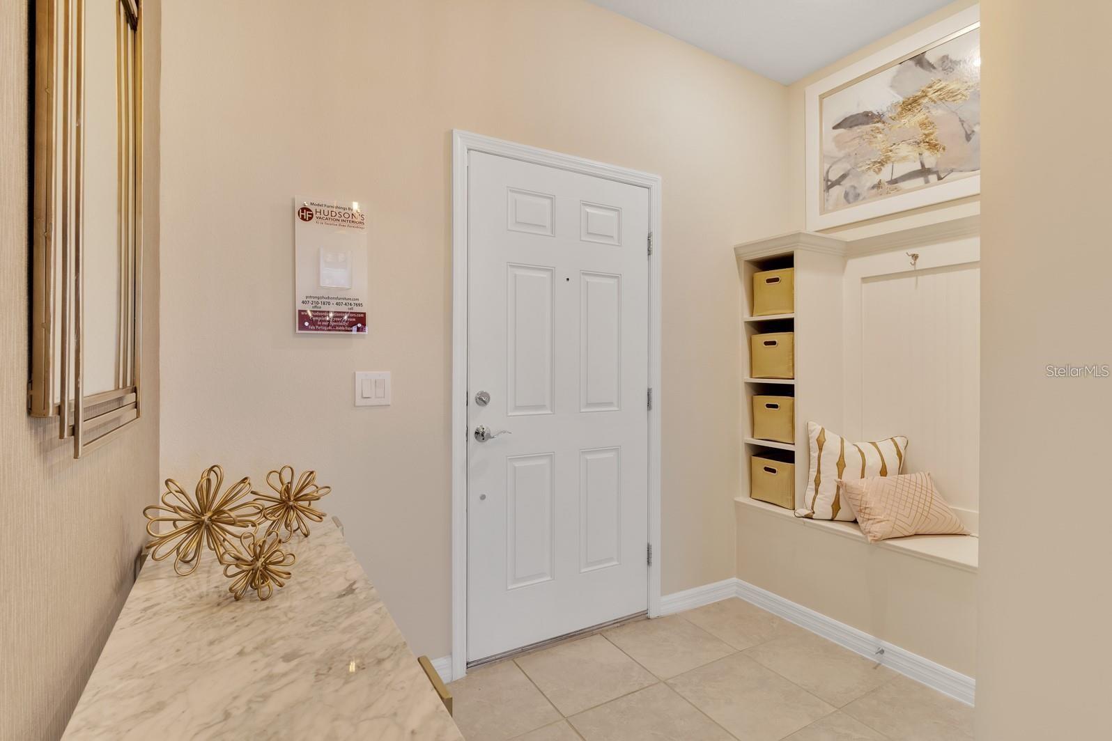 108 Jetty Way Property Photo 28