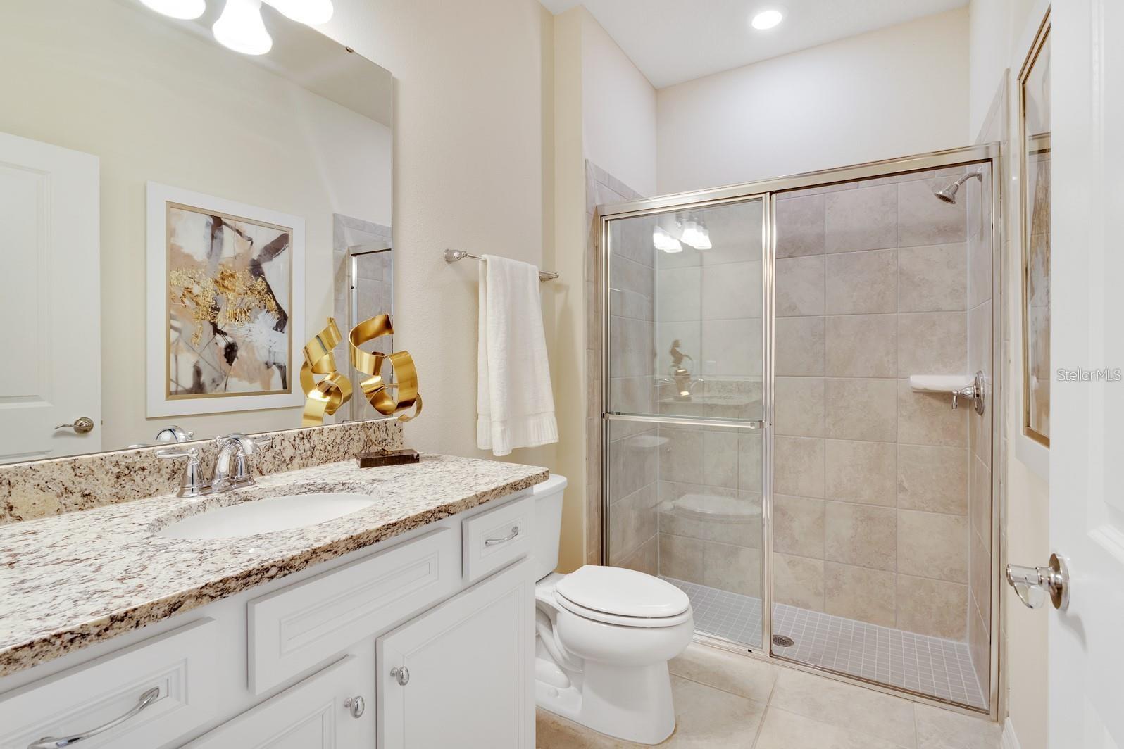 108 Jetty Way Property Photo 29