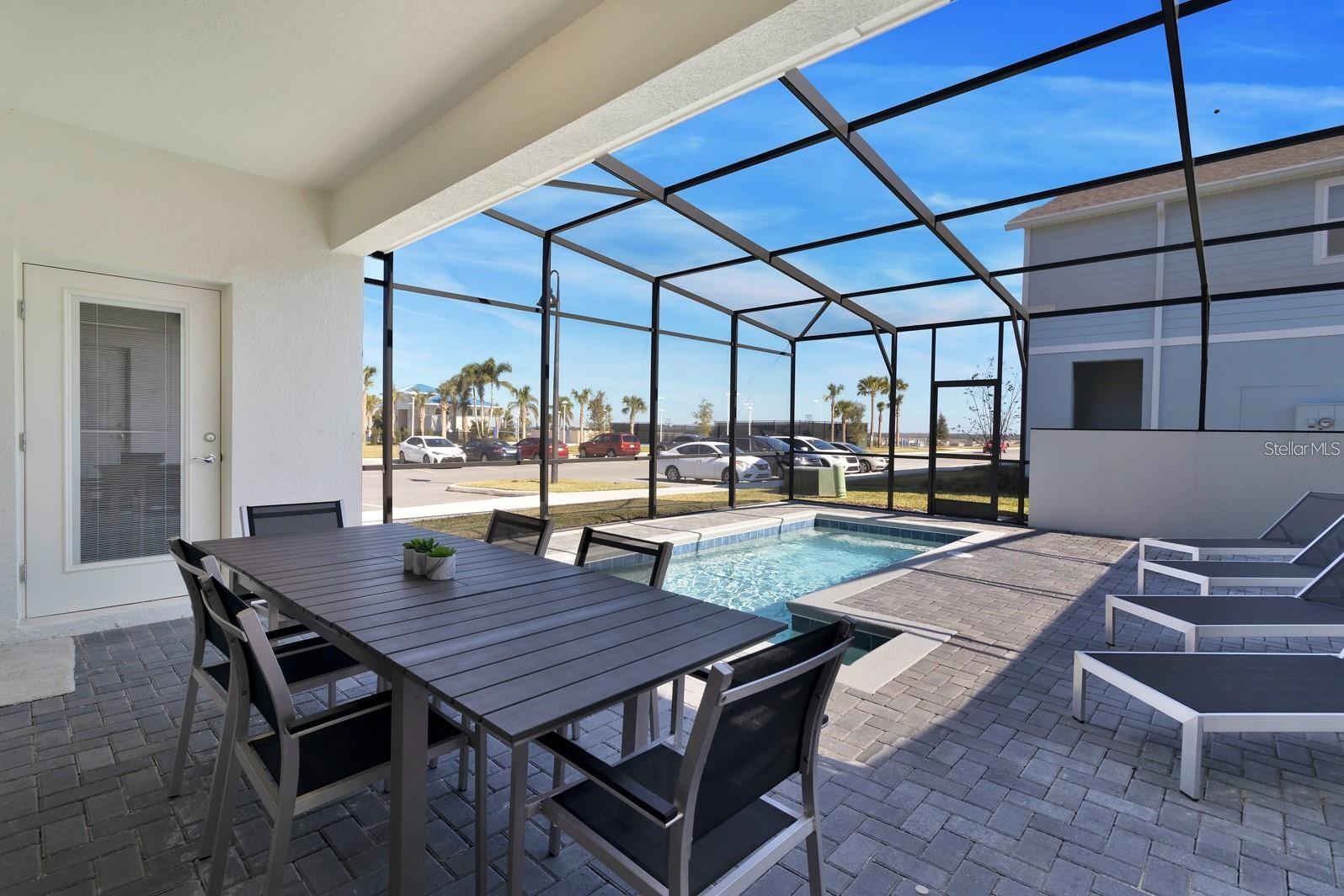 108 Jetty Way Property Photo 30