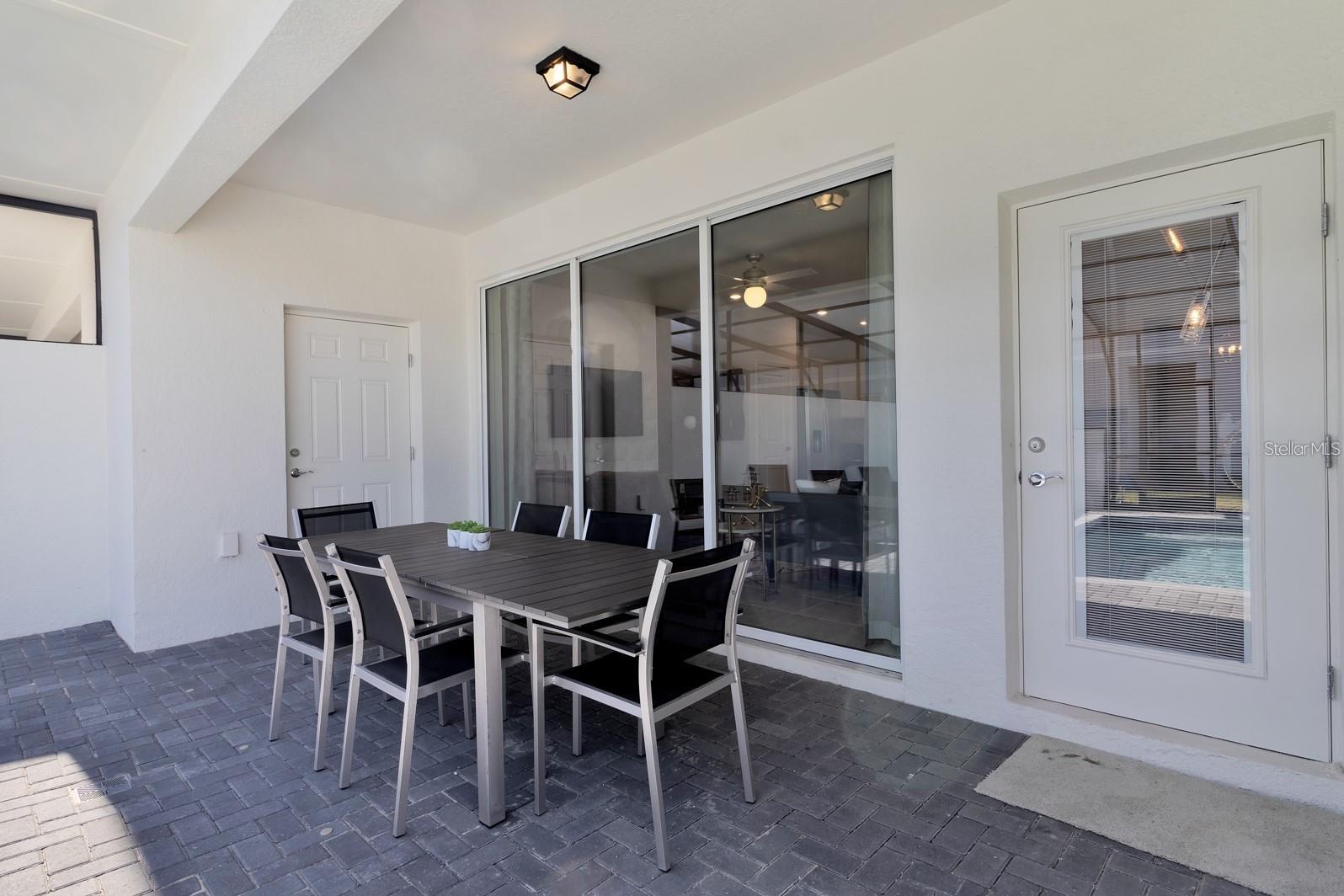 108 Jetty Way Property Photo 31