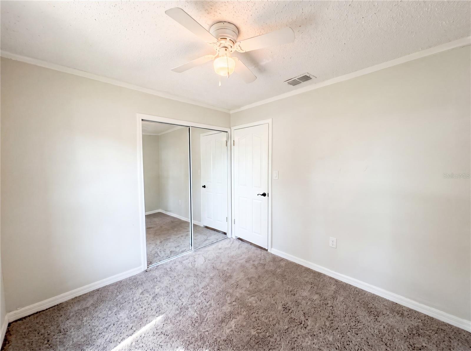 505 Oak Dr Property Photo 15