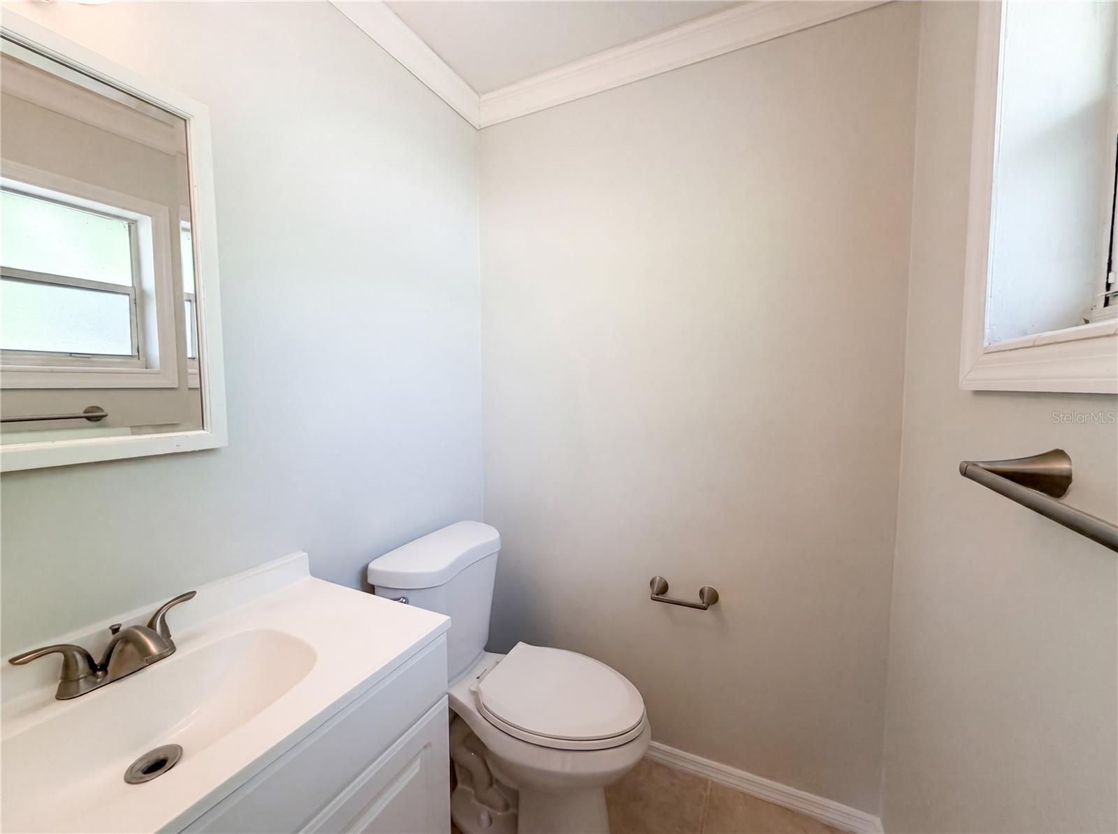 505 Oak Dr Property Photo 21