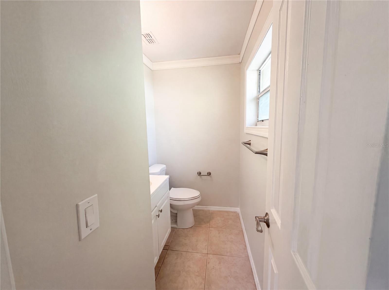 505 Oak Dr Property Photo 22